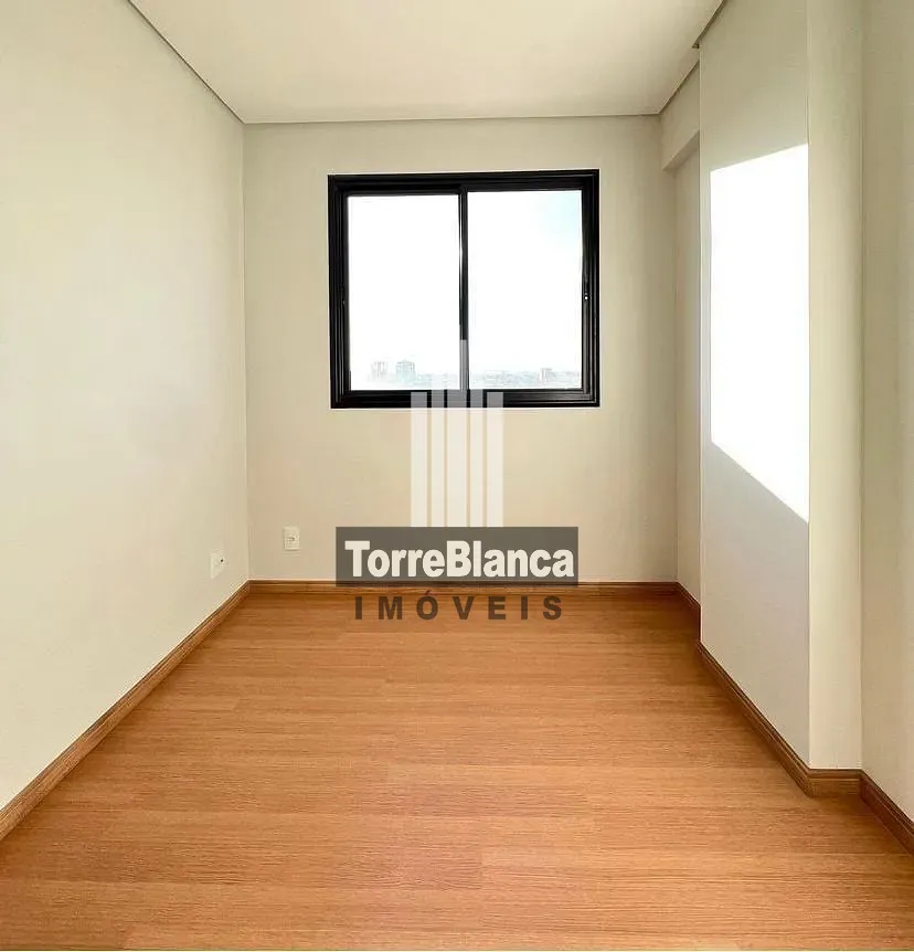Apartamento, 3 quartos, 143 m² - Foto 6