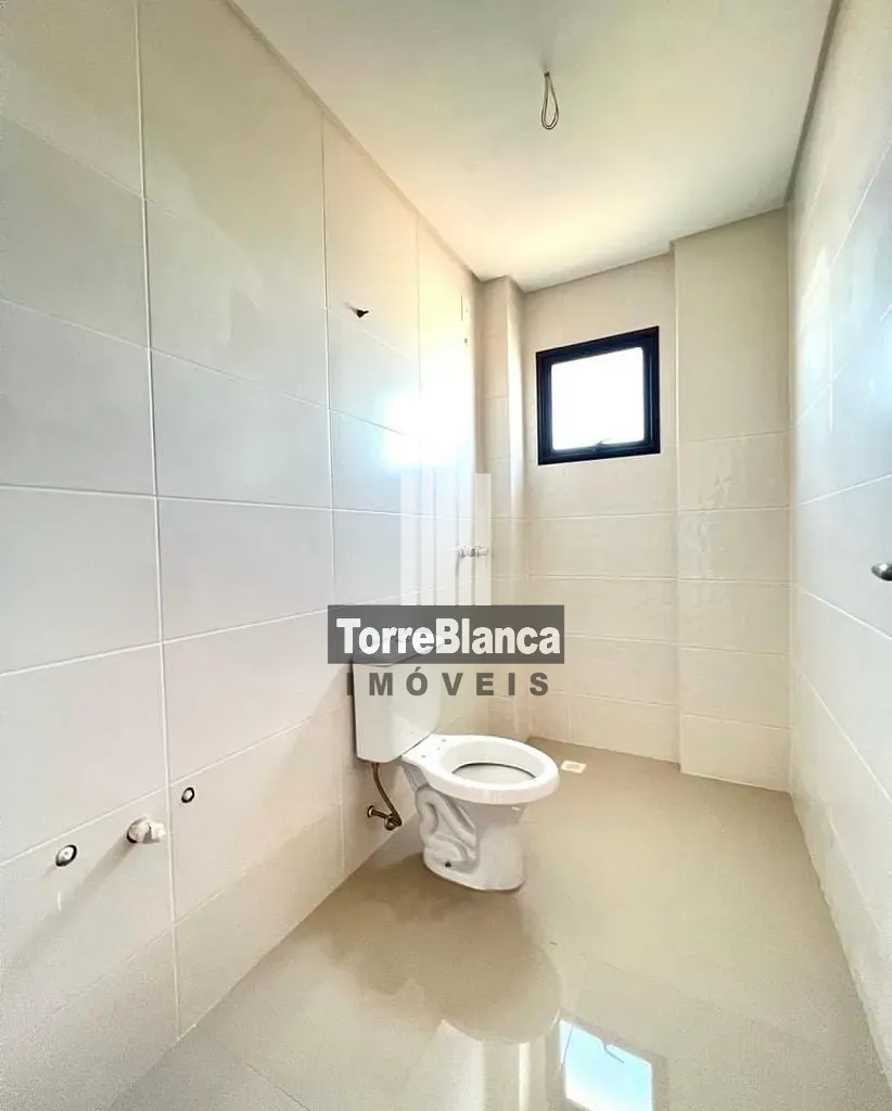 Apartamento, 3 quartos, 143 m² - Foto 7