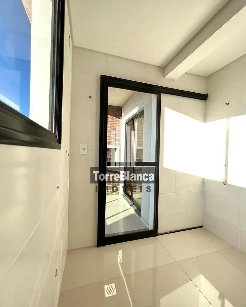 Apartamento, 3 quartos, 143 m² - Foto 8
