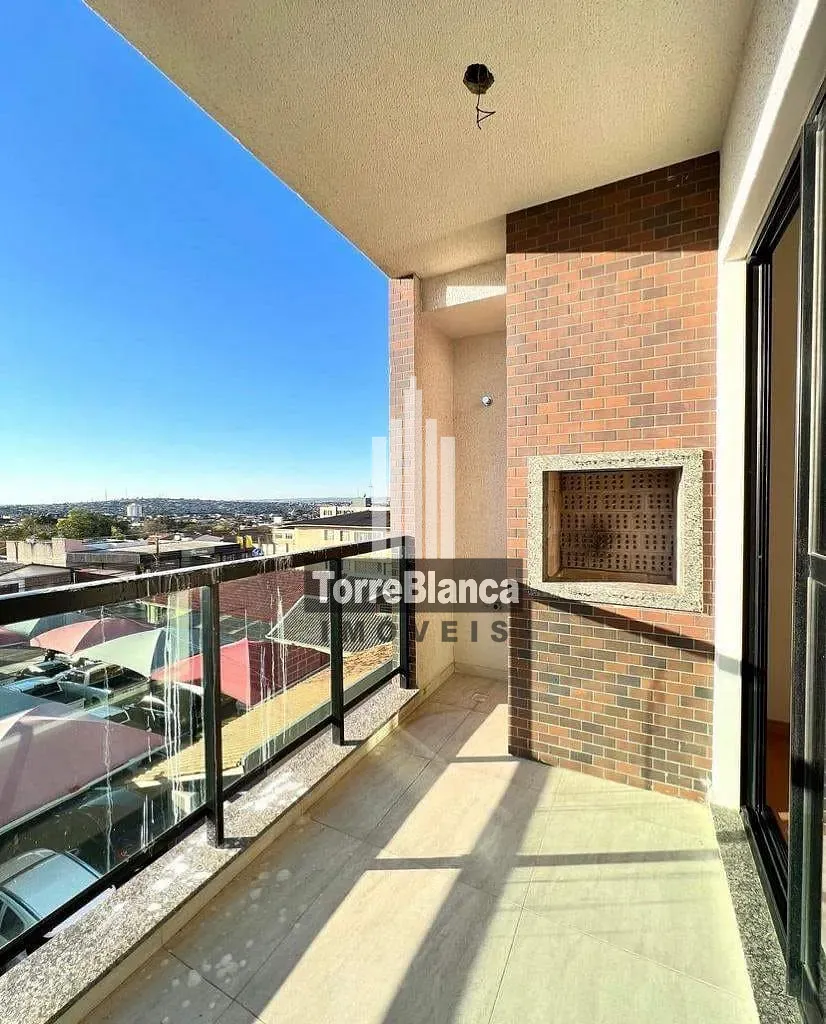 Apartamento, 3 quartos, 143 m² - Foto 9
