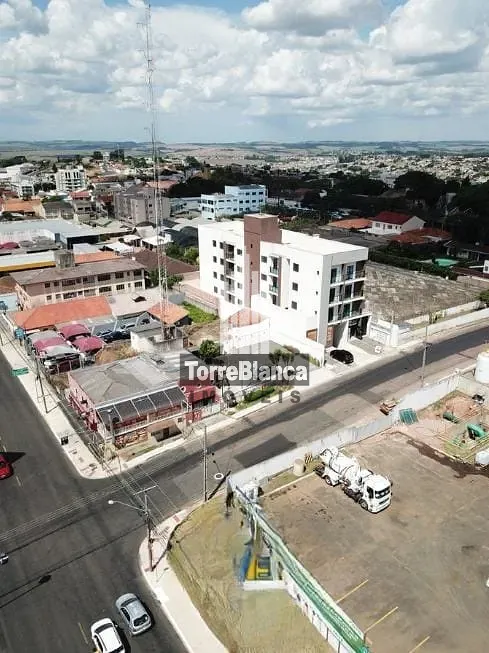 Apartamento, 3 quartos, 143 m² - Foto 1