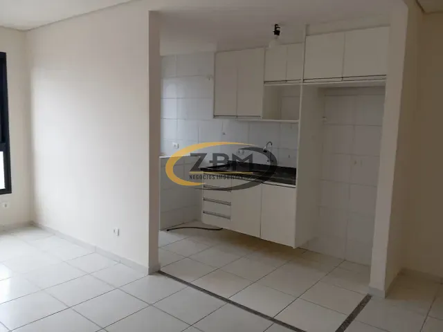 Apartamento com 100m² 2 quartos e 2 banheiros, para alugar, no bairro Vila Brasil em Londrina