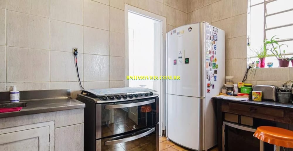 Apartamento, 2 quartos, 100 m² - Foto 13