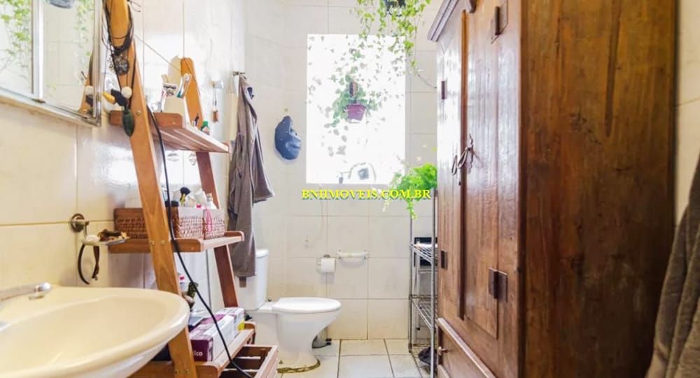 Apartamento, 2 quartos, 100 m² - Foto 9