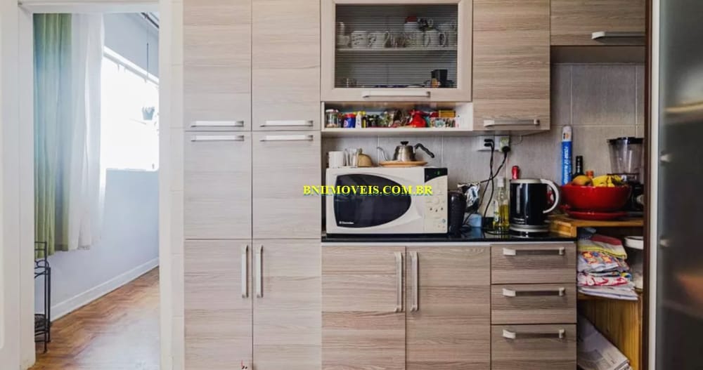 Apartamento, 2 quartos, 100 m² - Foto 11