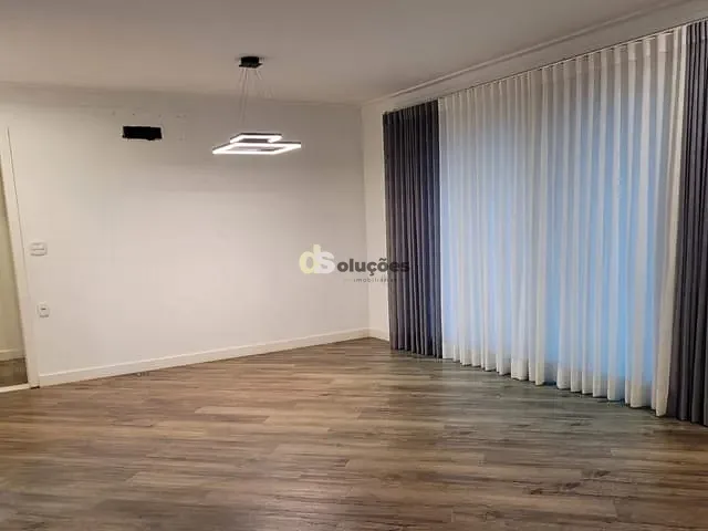 Apartamento 3 quartos e 3 banheiros, à venda, no bairro Santana em São Paulo