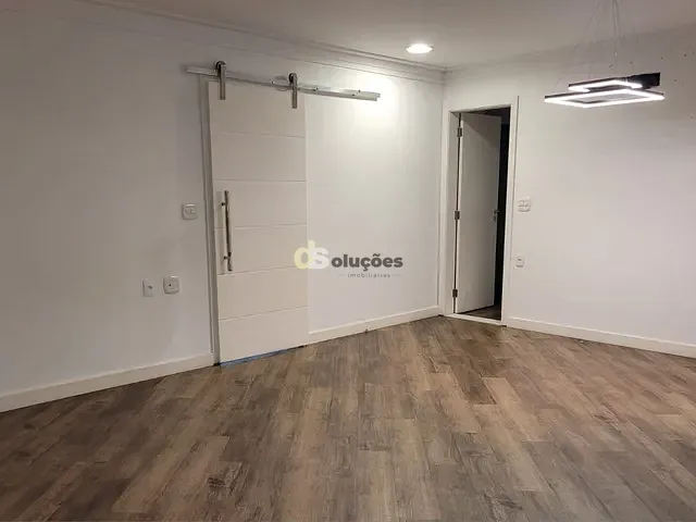 Apartamento 3 quartos e 3 banheiros, à venda, no bairro Santana em São Paulo