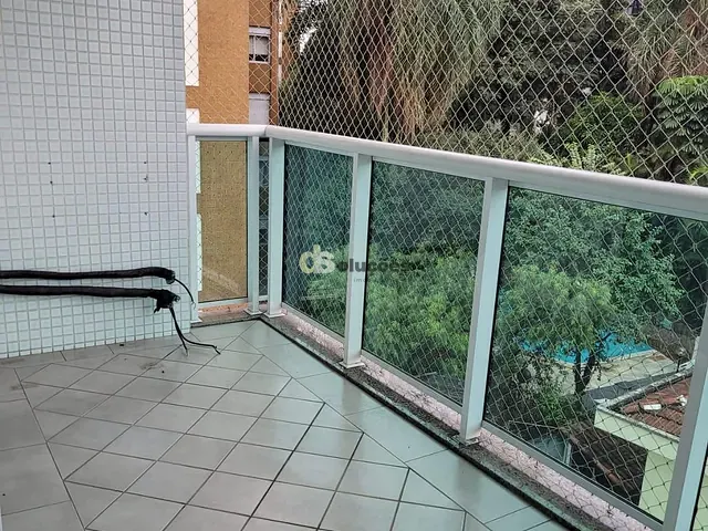 Apartamento 3 quartos e 3 banheiros, à venda, no bairro Santana em São Paulo