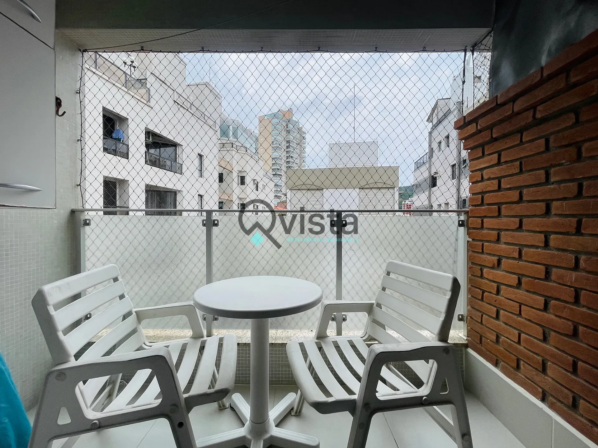 Apartamento, 3 quartos, 100 m² - Foto 4