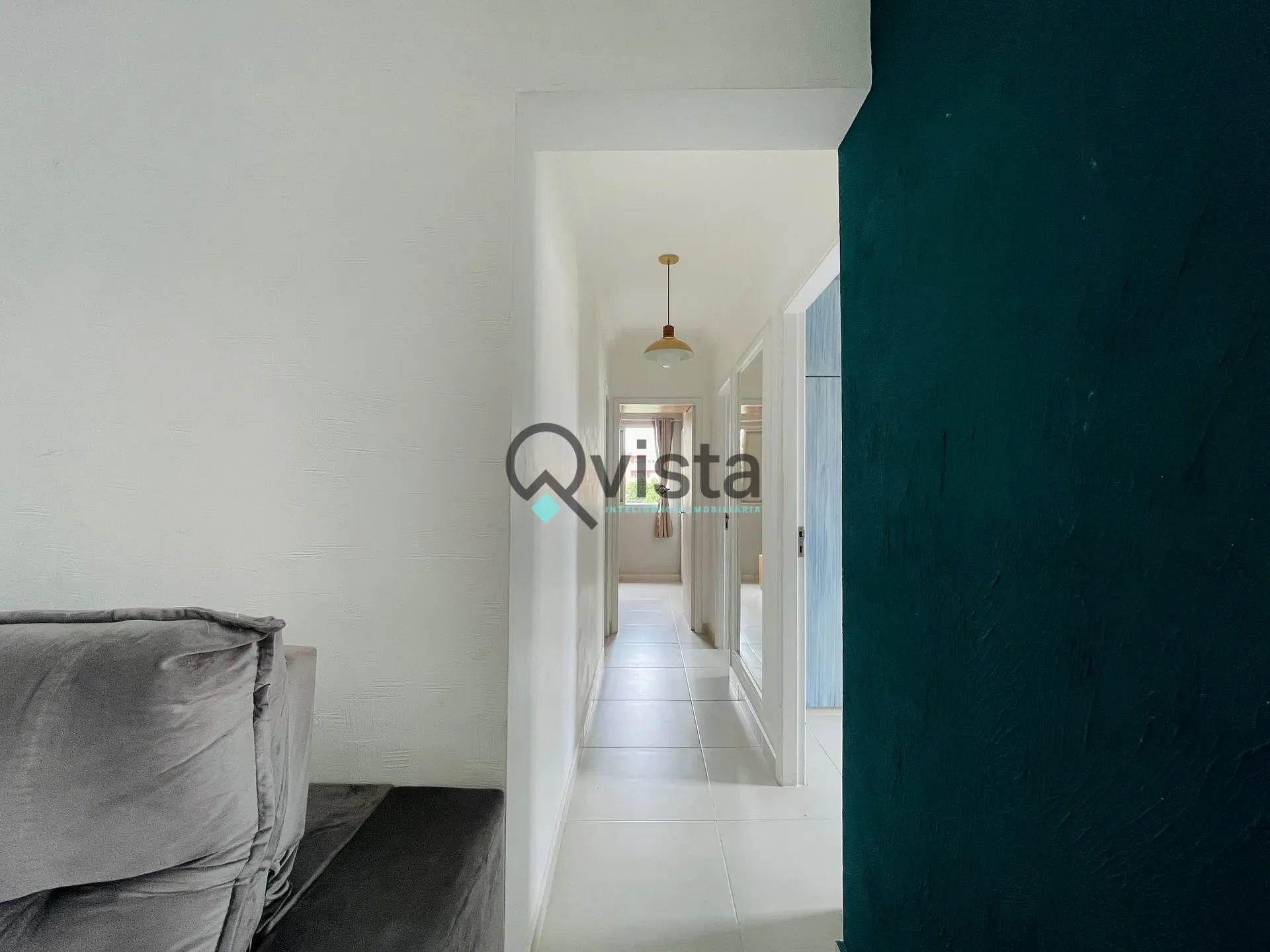 Apartamento, 3 quartos, 100 m² - Foto 6