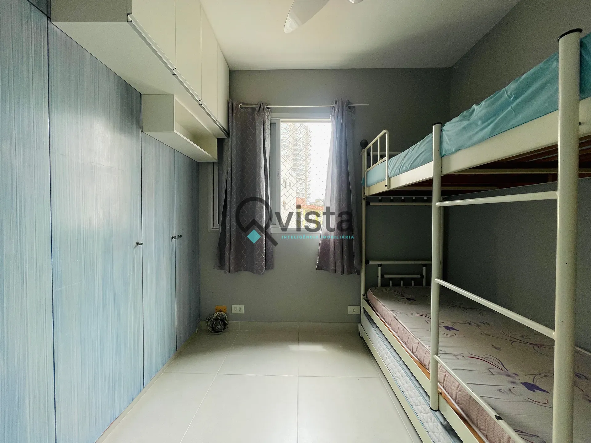 Apartamento, 3 quartos, 100 m² - Foto 12