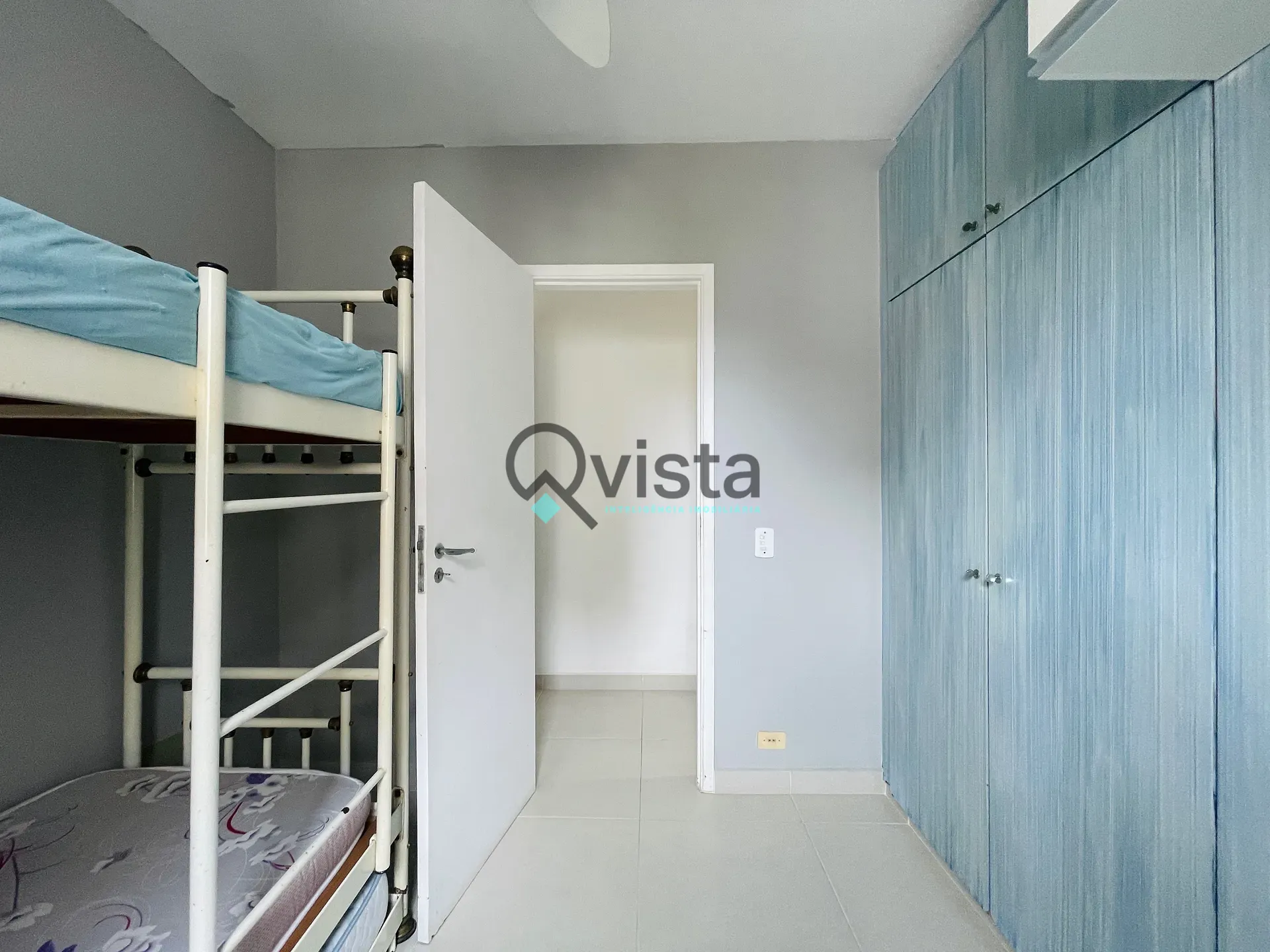 Apartamento, 3 quartos, 100 m² - Foto 11