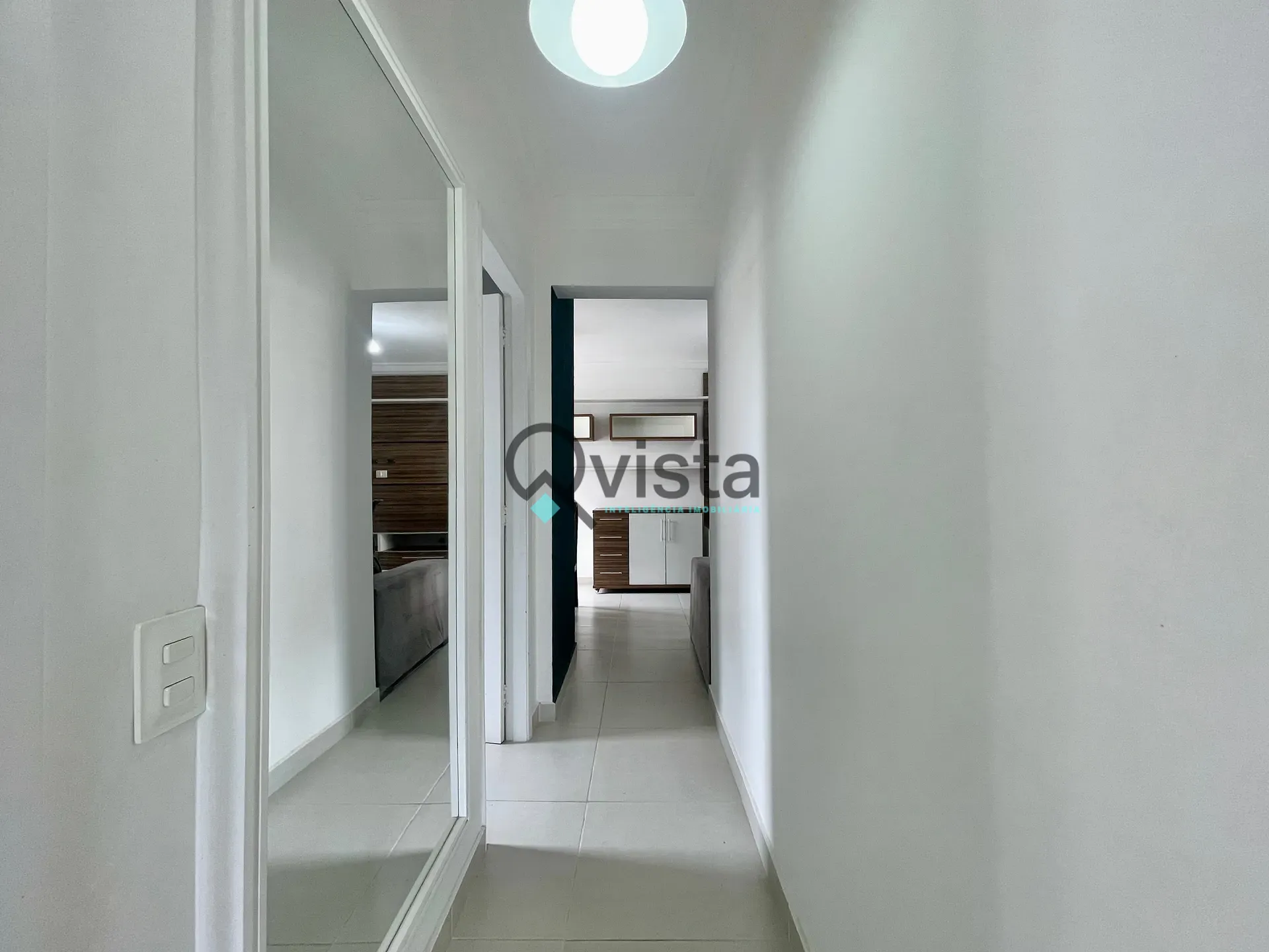 Apartamento, 3 quartos, 100 m² - Foto 16