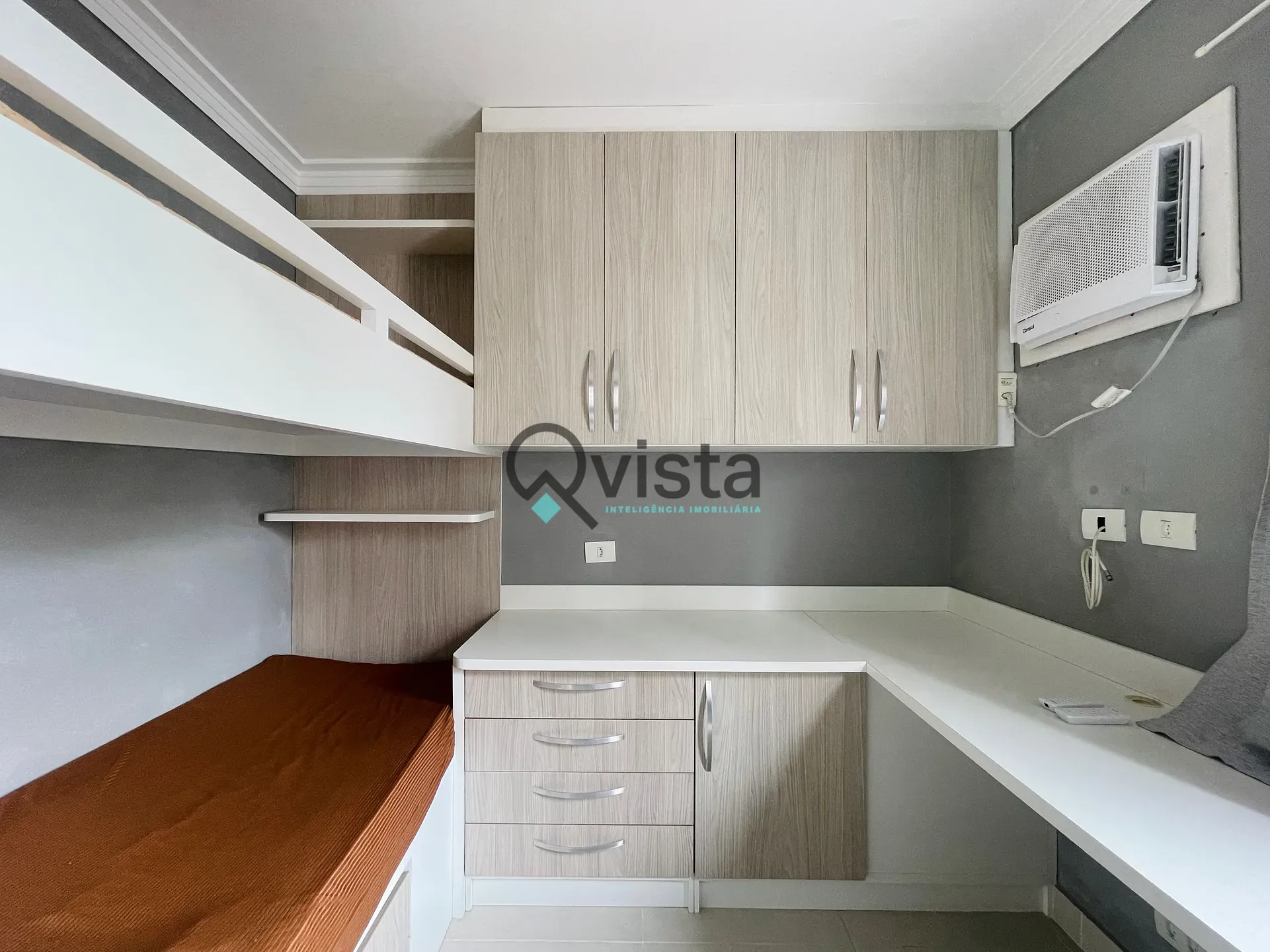Apartamento, 3 quartos, 100 m² - Foto 14