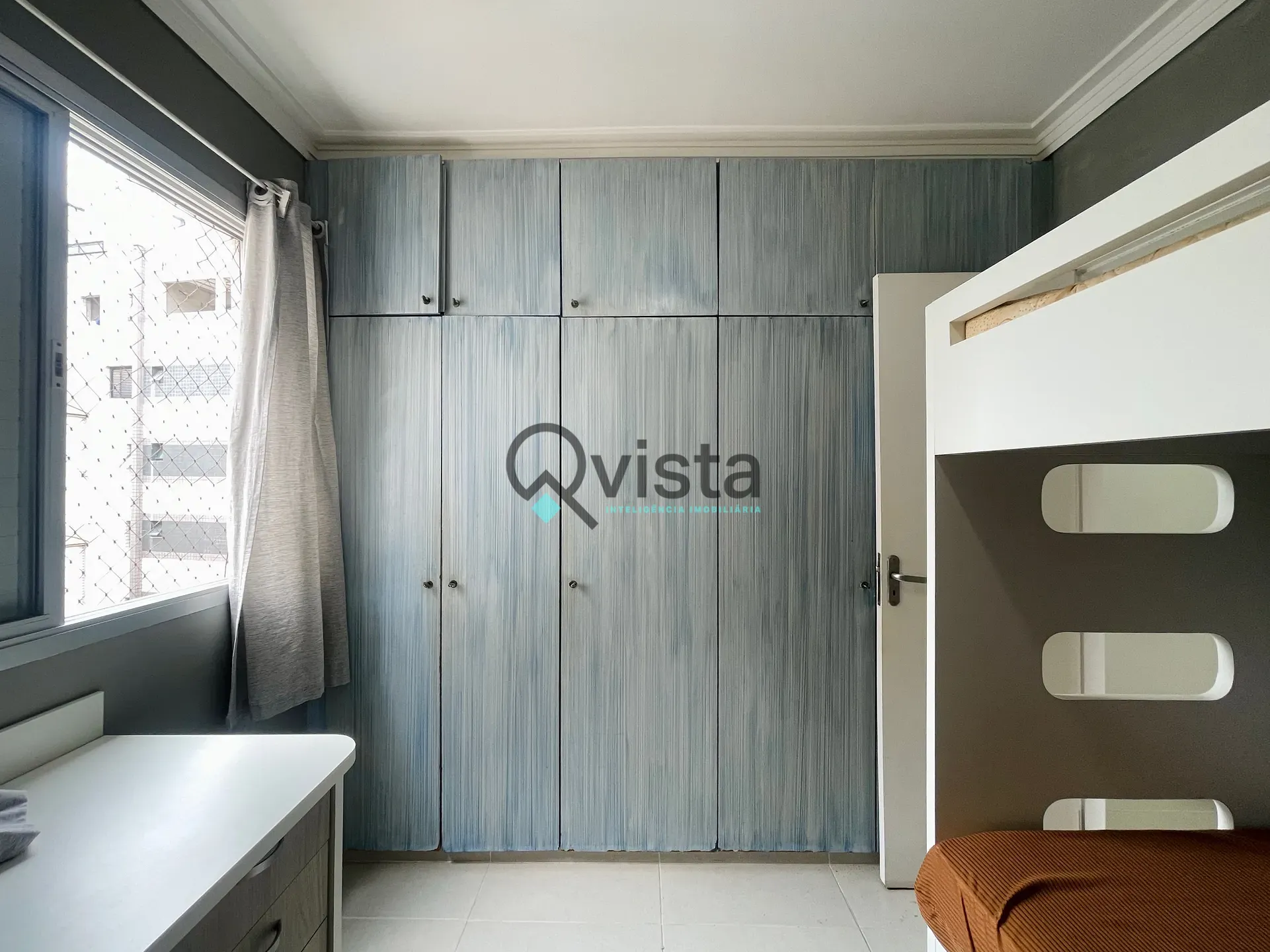 Apartamento, 3 quartos, 100 m² - Foto 15