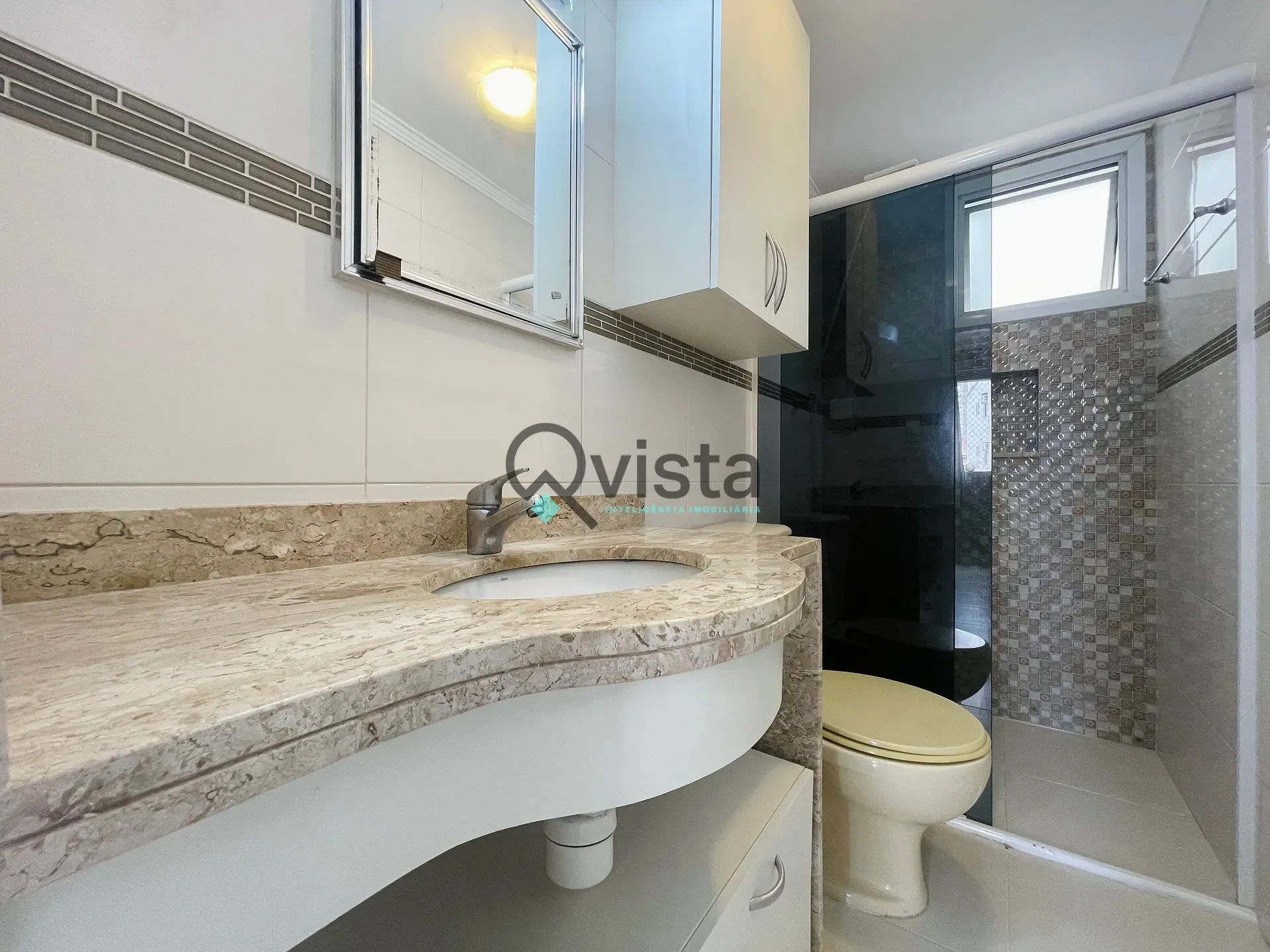 Apartamento, 3 quartos, 100 m² - Foto 13