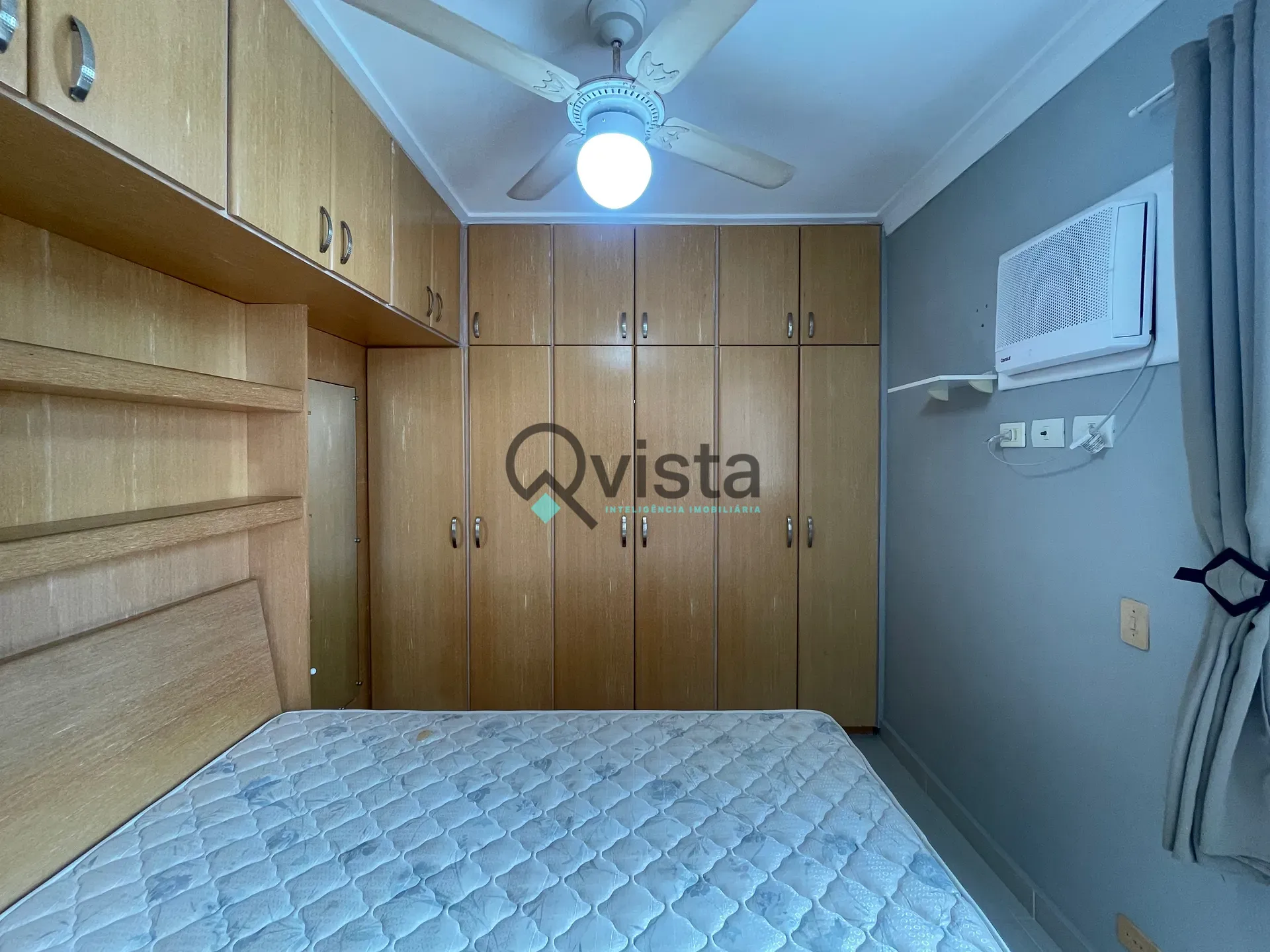 Apartamento, 3 quartos, 100 m² - Foto 8