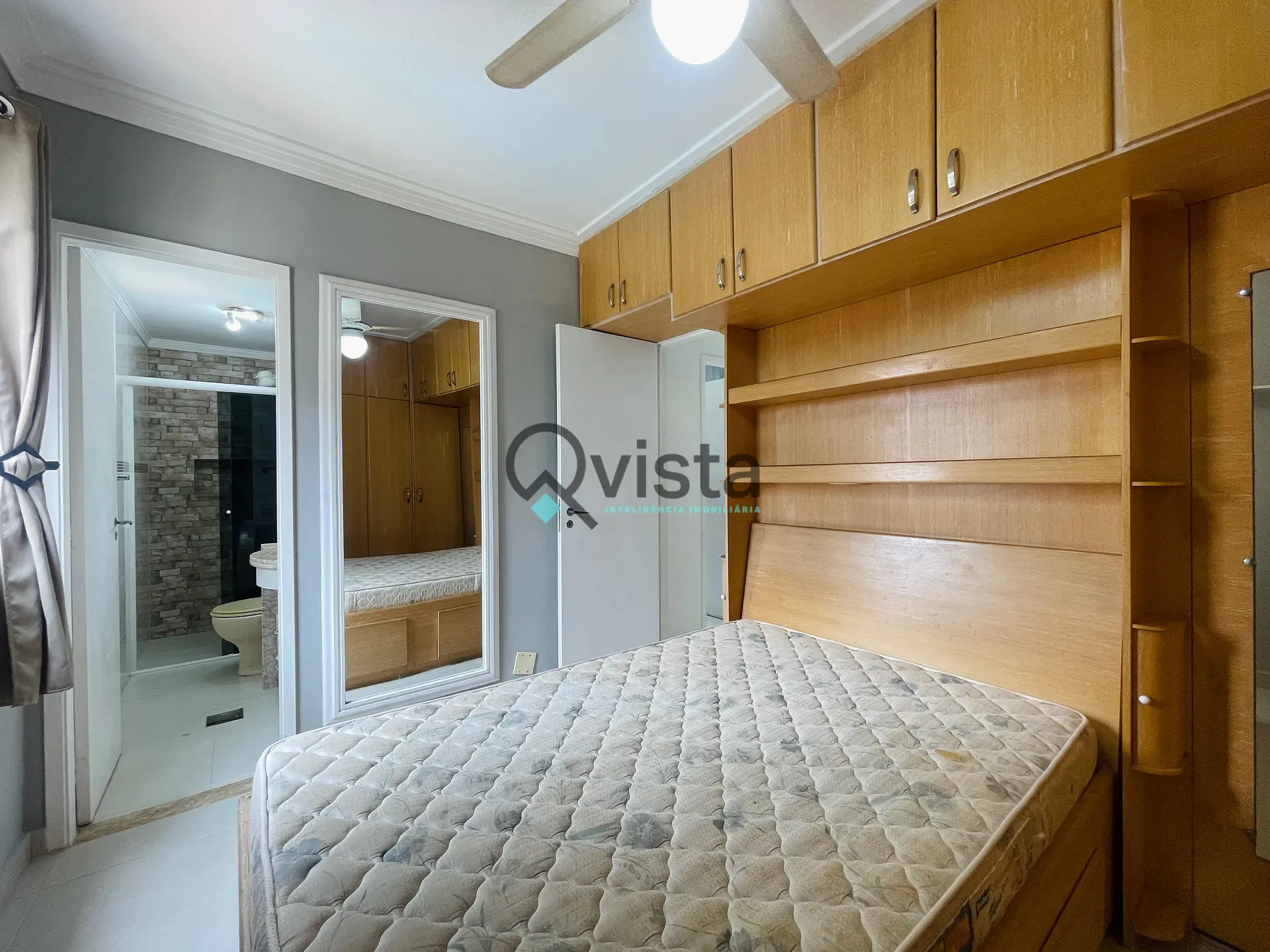 Apartamento, 3 quartos, 100 m² - Foto 9