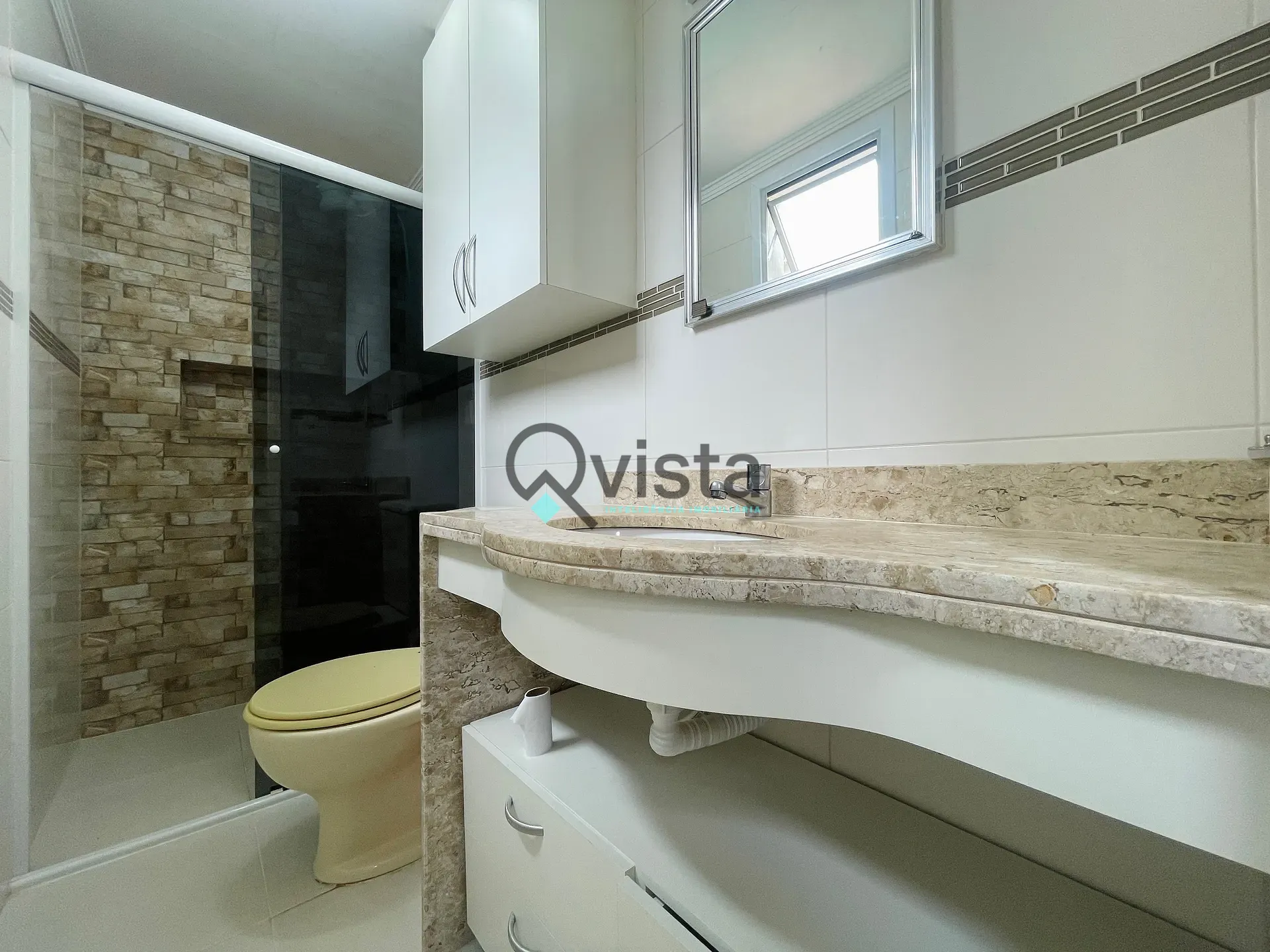Apartamento, 3 quartos, 100 m² - Foto 10