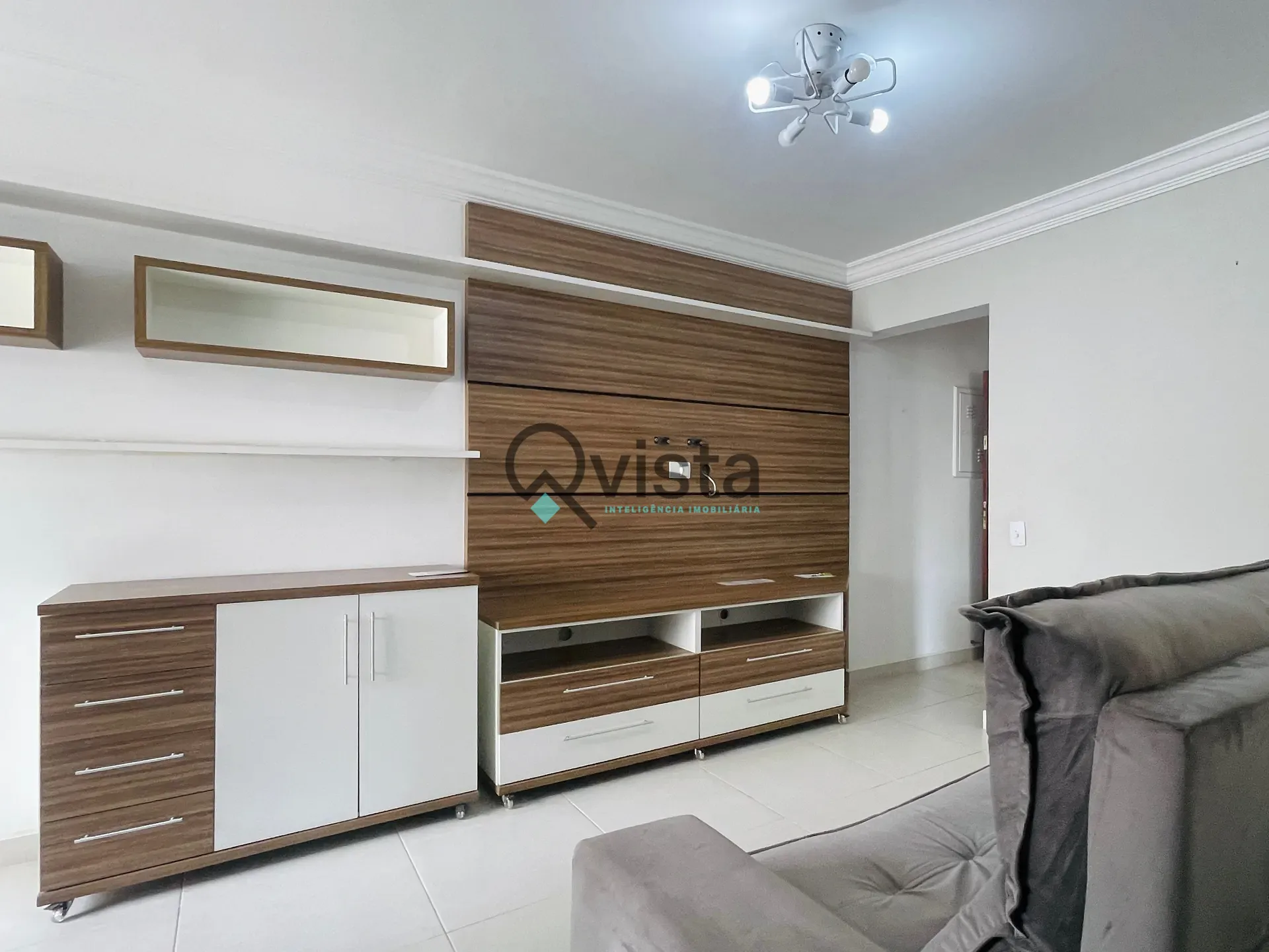 Apartamento, 3 quartos, 100 m² - Foto 7