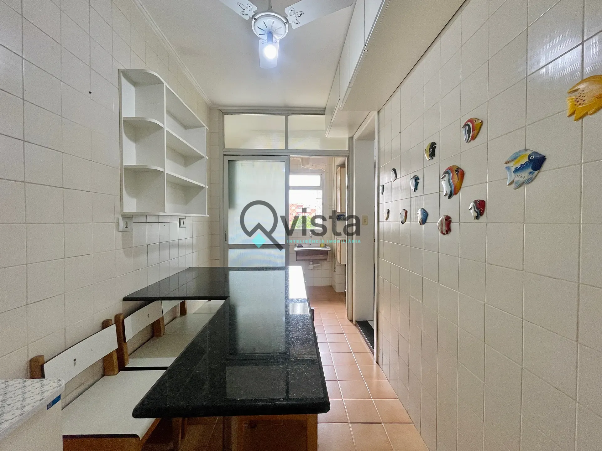 Apartamento, 3 quartos, 100 m² - Foto 19