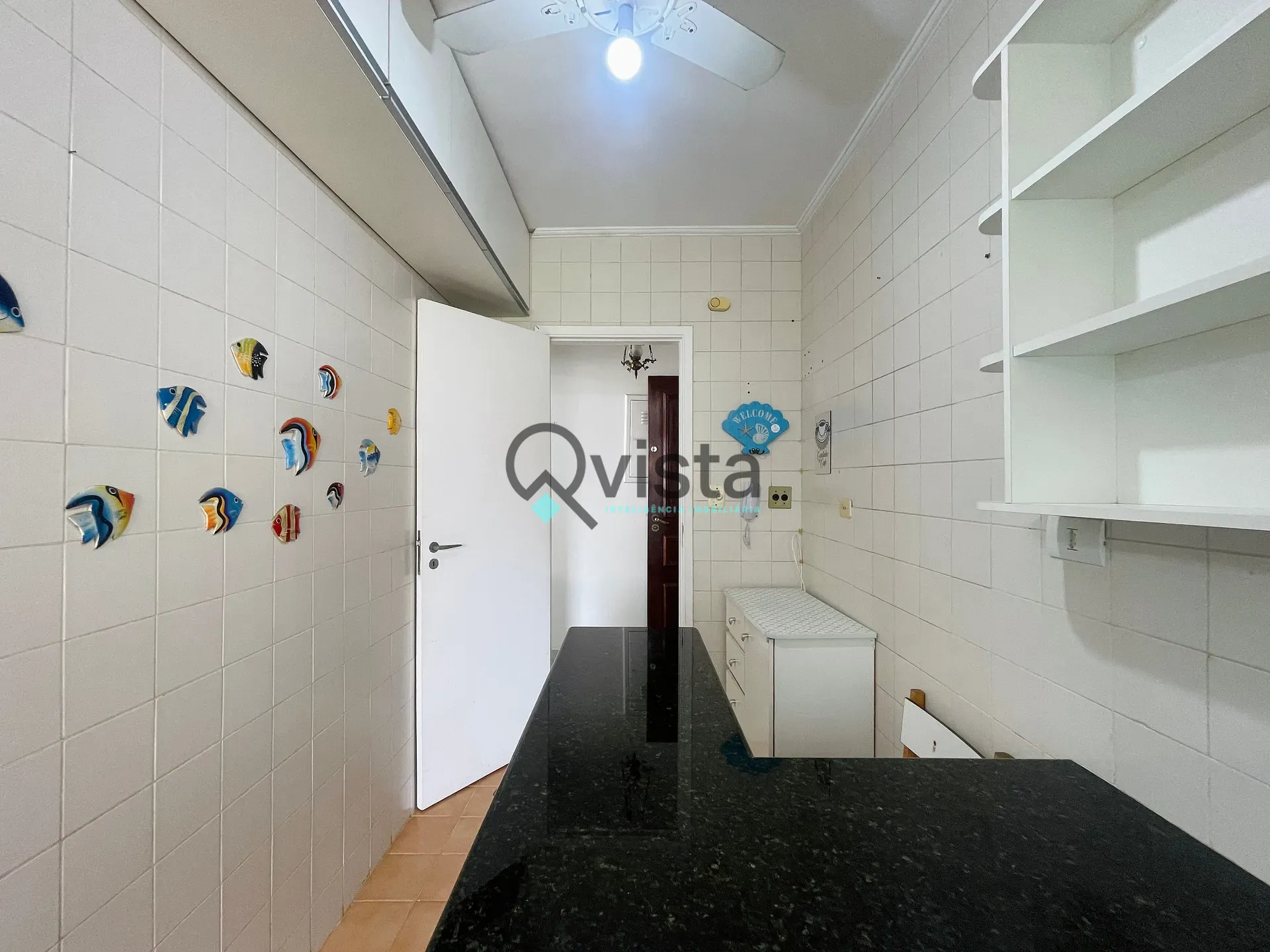 Apartamento, 3 quartos, 100 m² - Foto 22