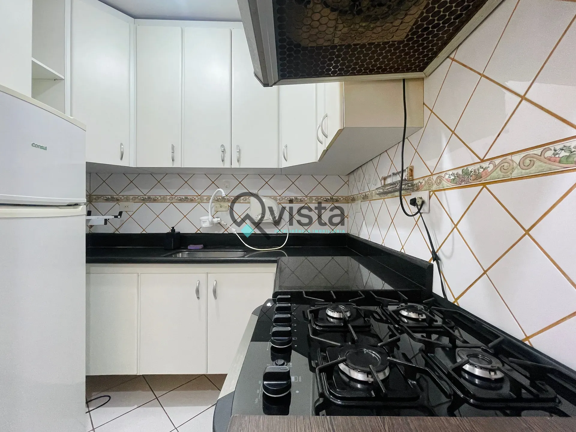 Apartamento, 3 quartos, 100 m² - Foto 17