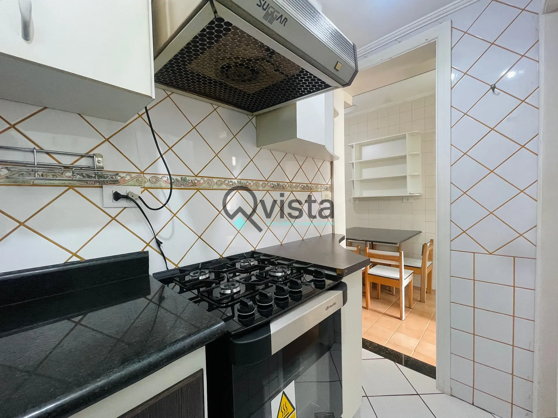 Apartamento, 3 quartos, 100 m² - Foto 18