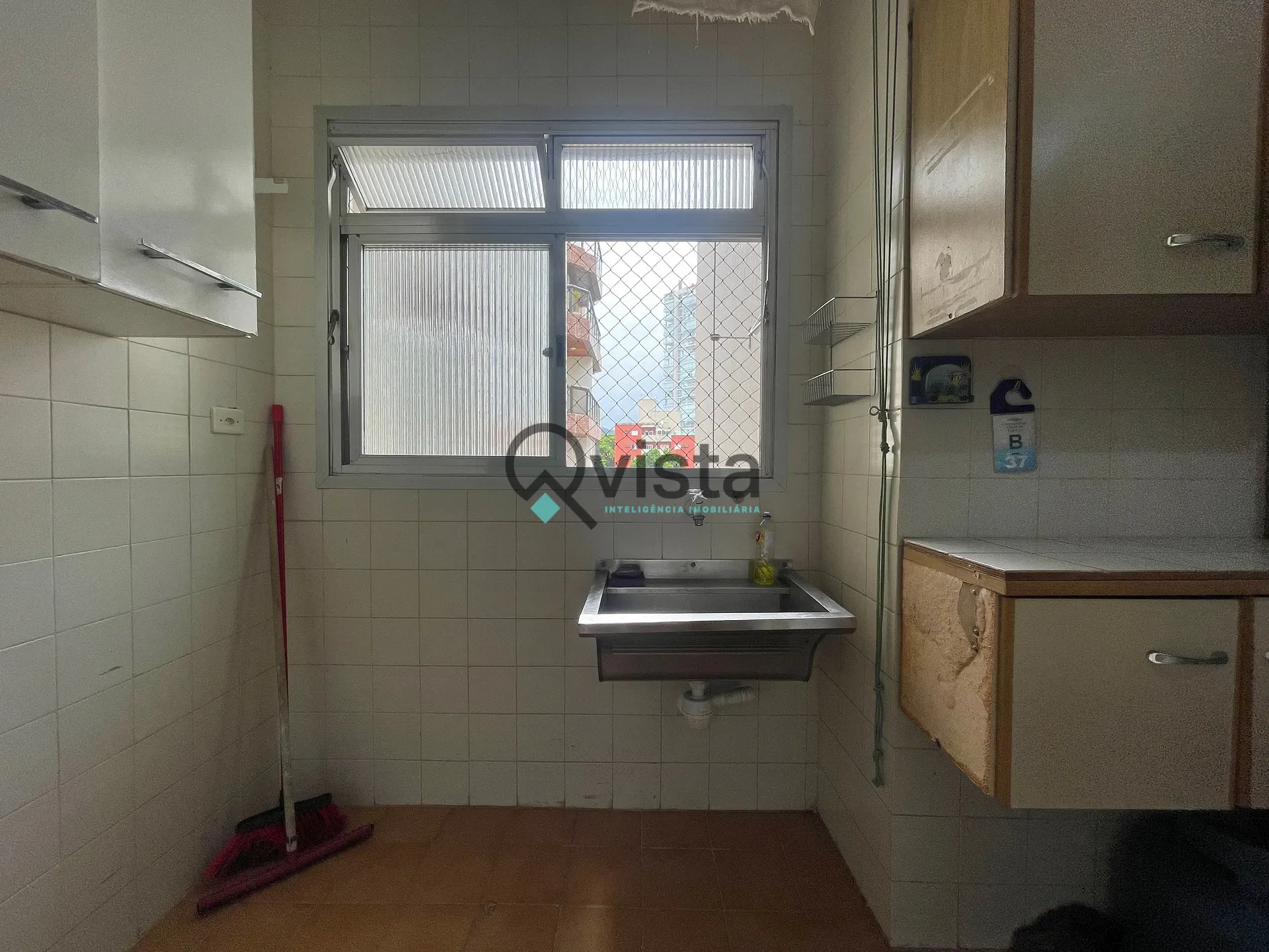 Apartamento, 3 quartos, 100 m² - Foto 21