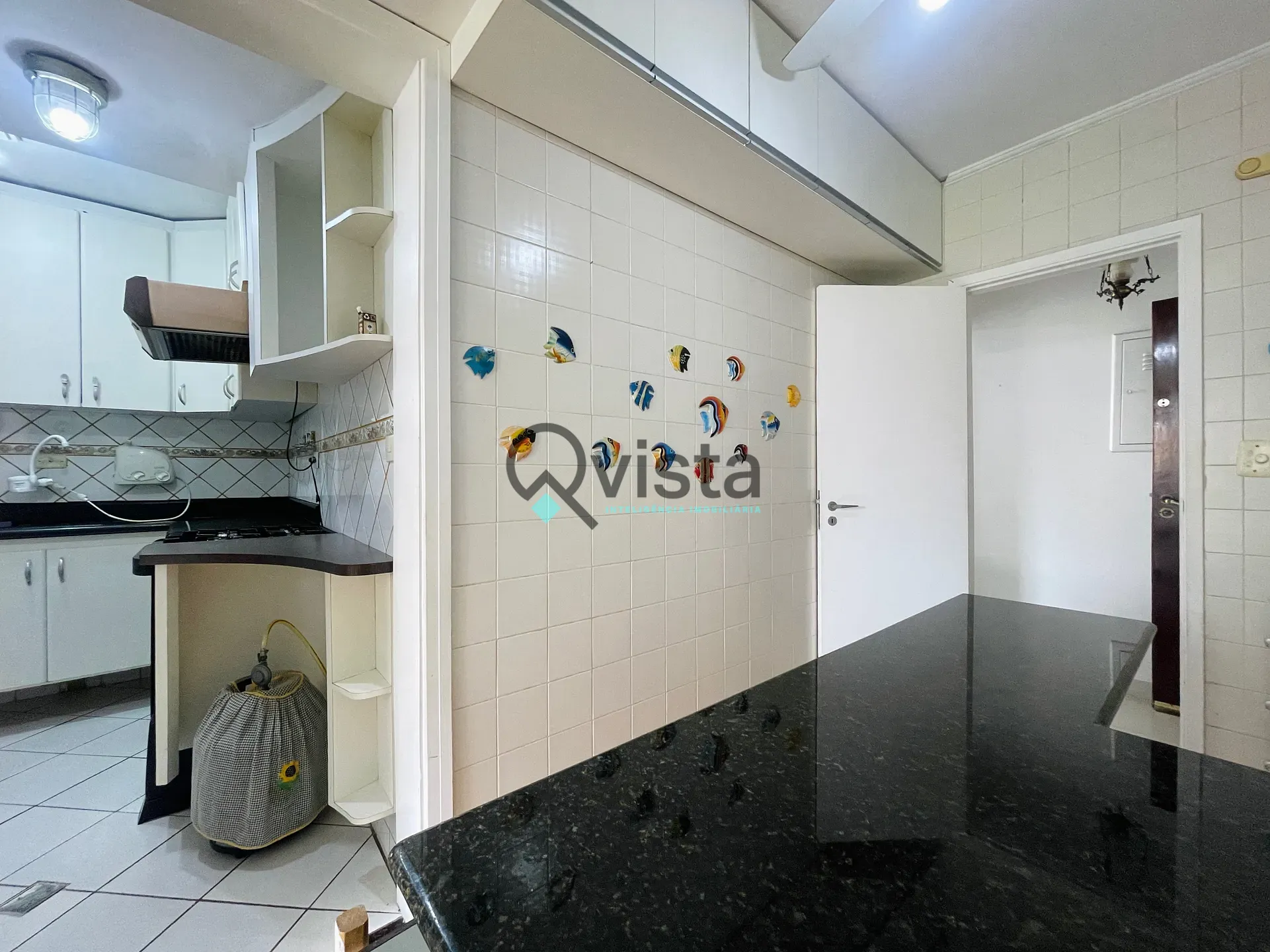 Apartamento, 3 quartos, 100 m² - Foto 20