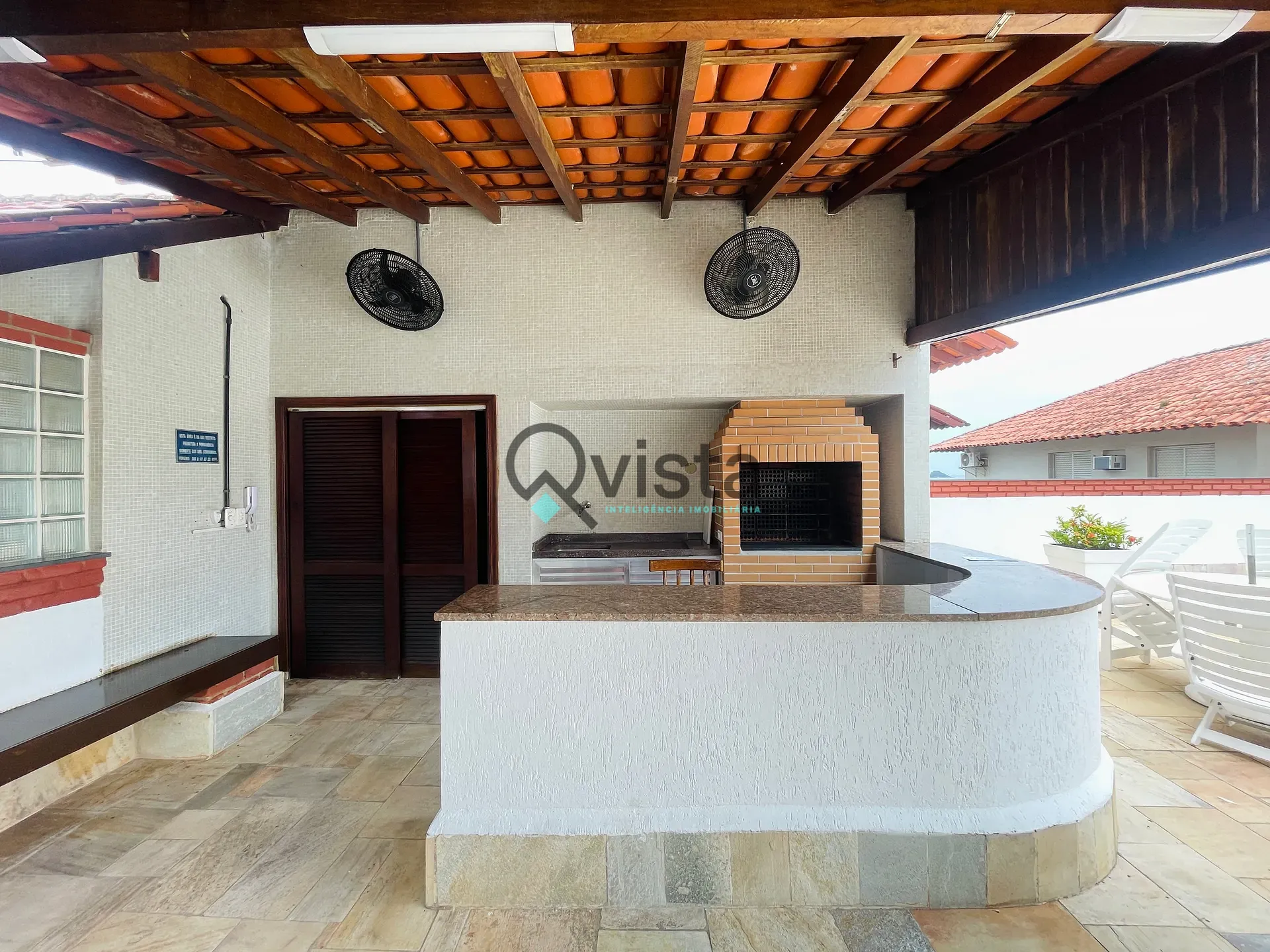 Apartamento, 3 quartos, 100 m² - Foto 27