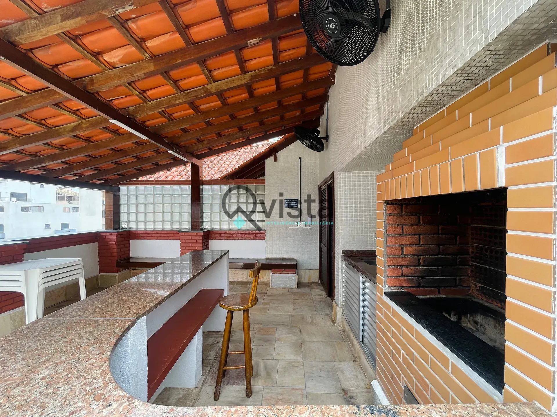 Apartamento, 3 quartos, 100 m² - Foto 24