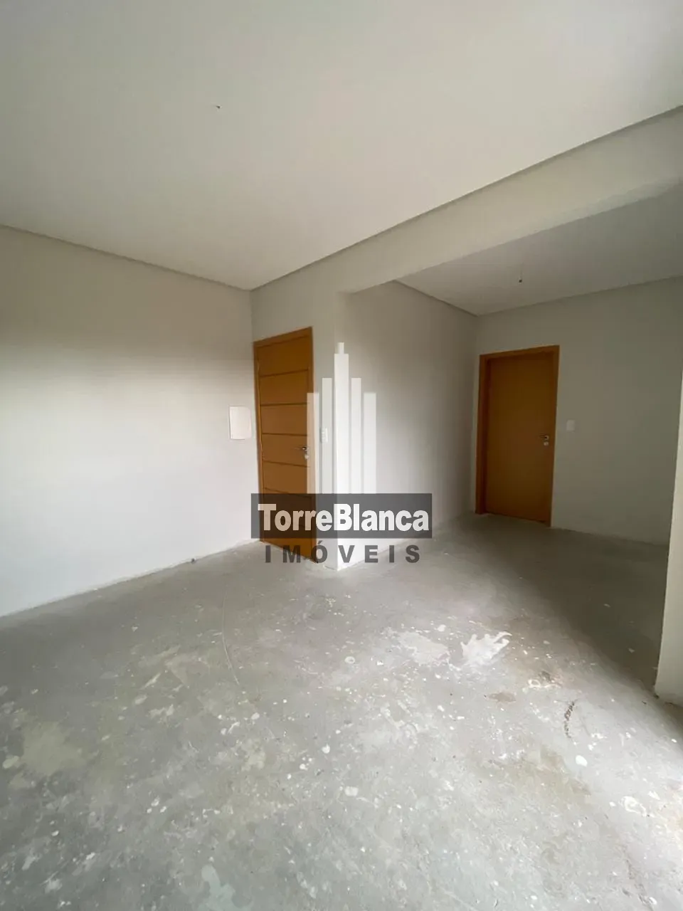 Apartamento, 3 quartos, 175 m² - Foto 10