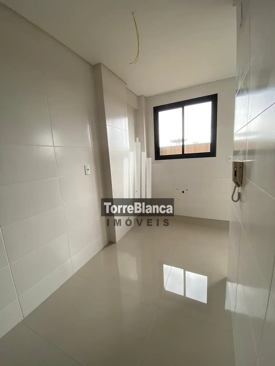 Apartamento, 3 quartos, 175 m² - Foto 3