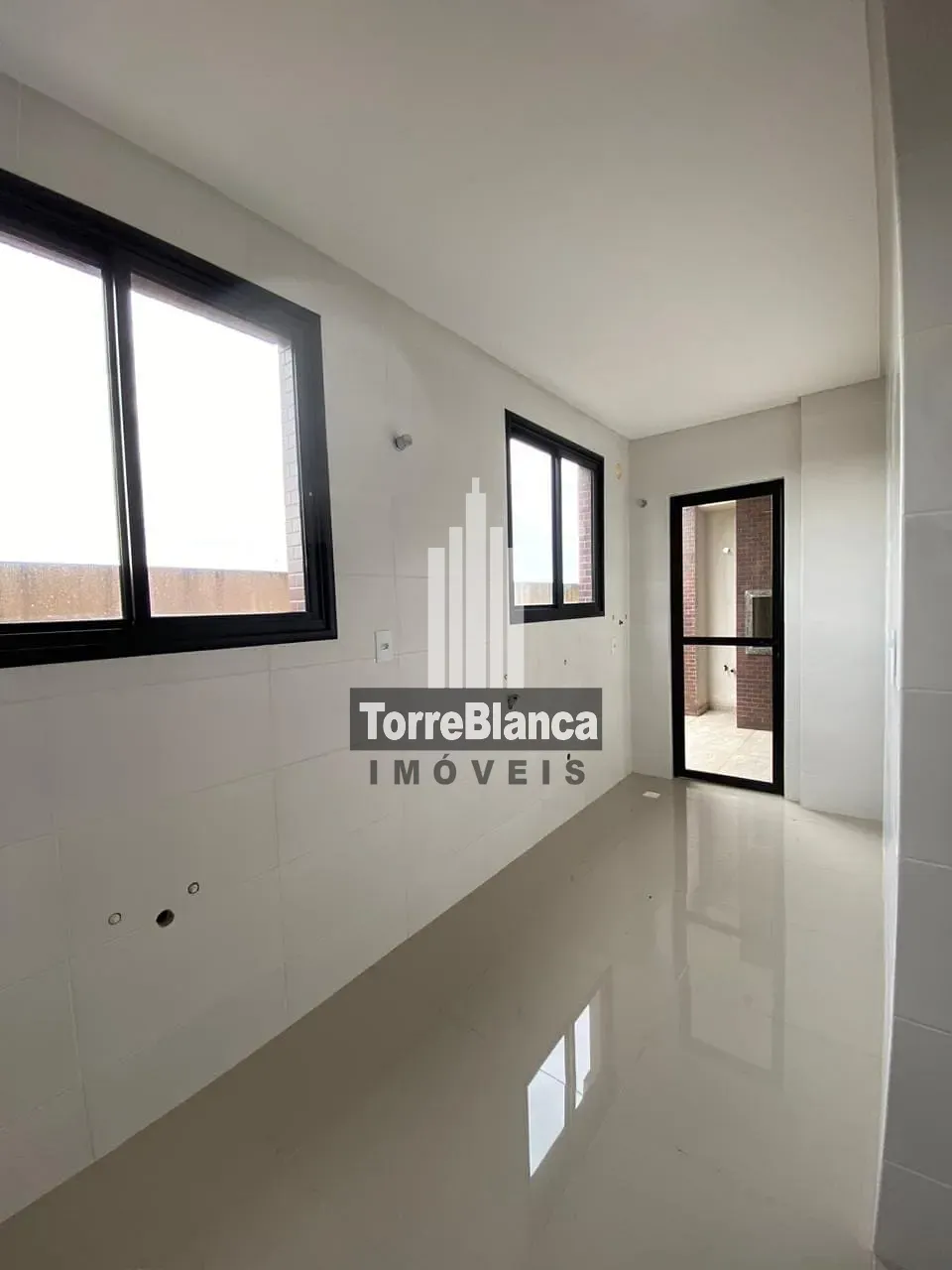 Apartamento, 3 quartos, 175 m² - Foto 4