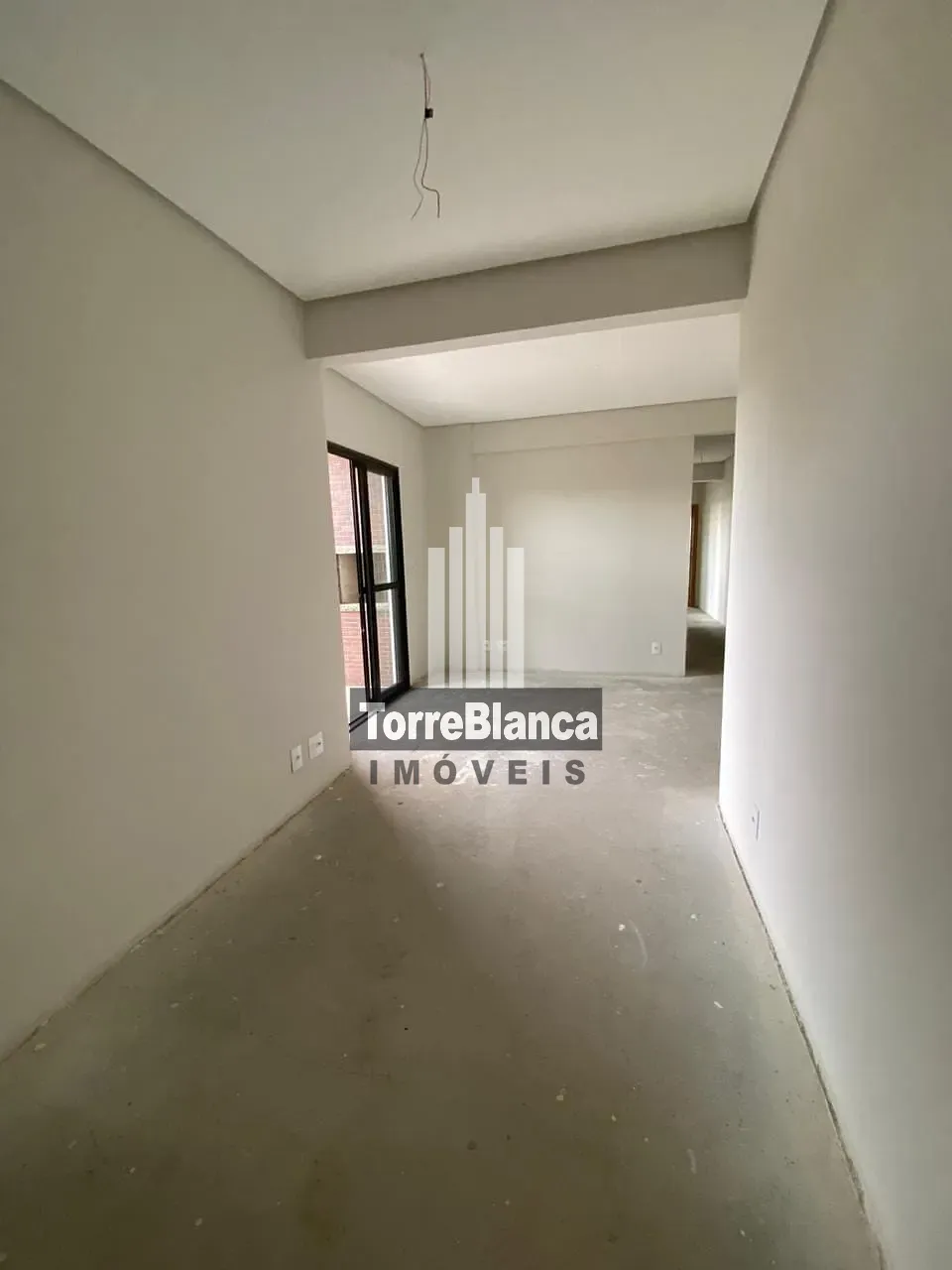 Apartamento, 3 quartos, 175 m² - Foto 11