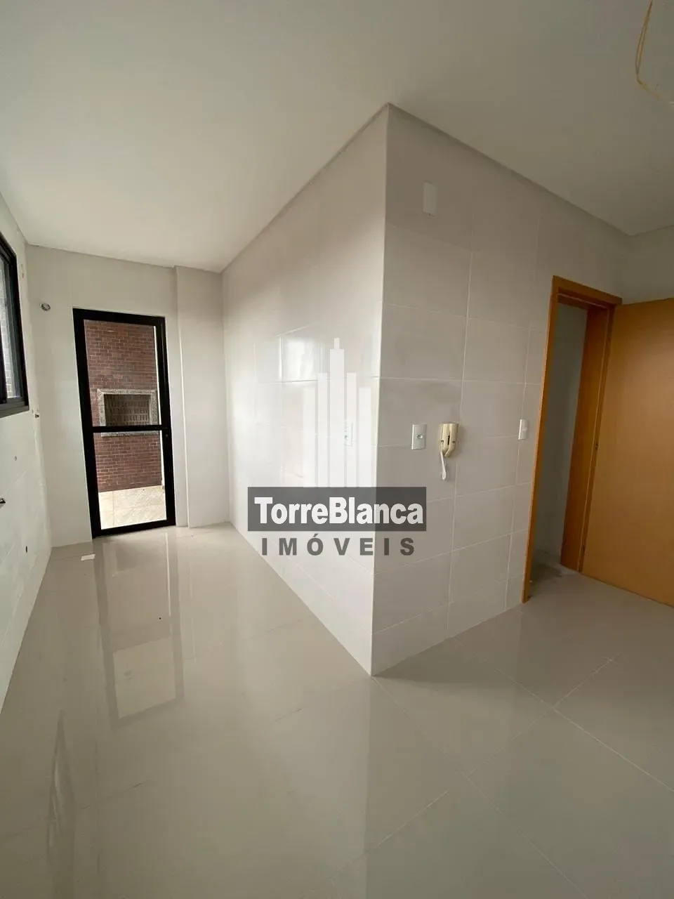 Apartamento, 3 quartos, 175 m² - Foto 5