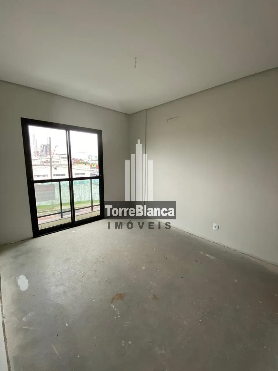 Apartamento, 3 quartos, 175 m² - Foto 12