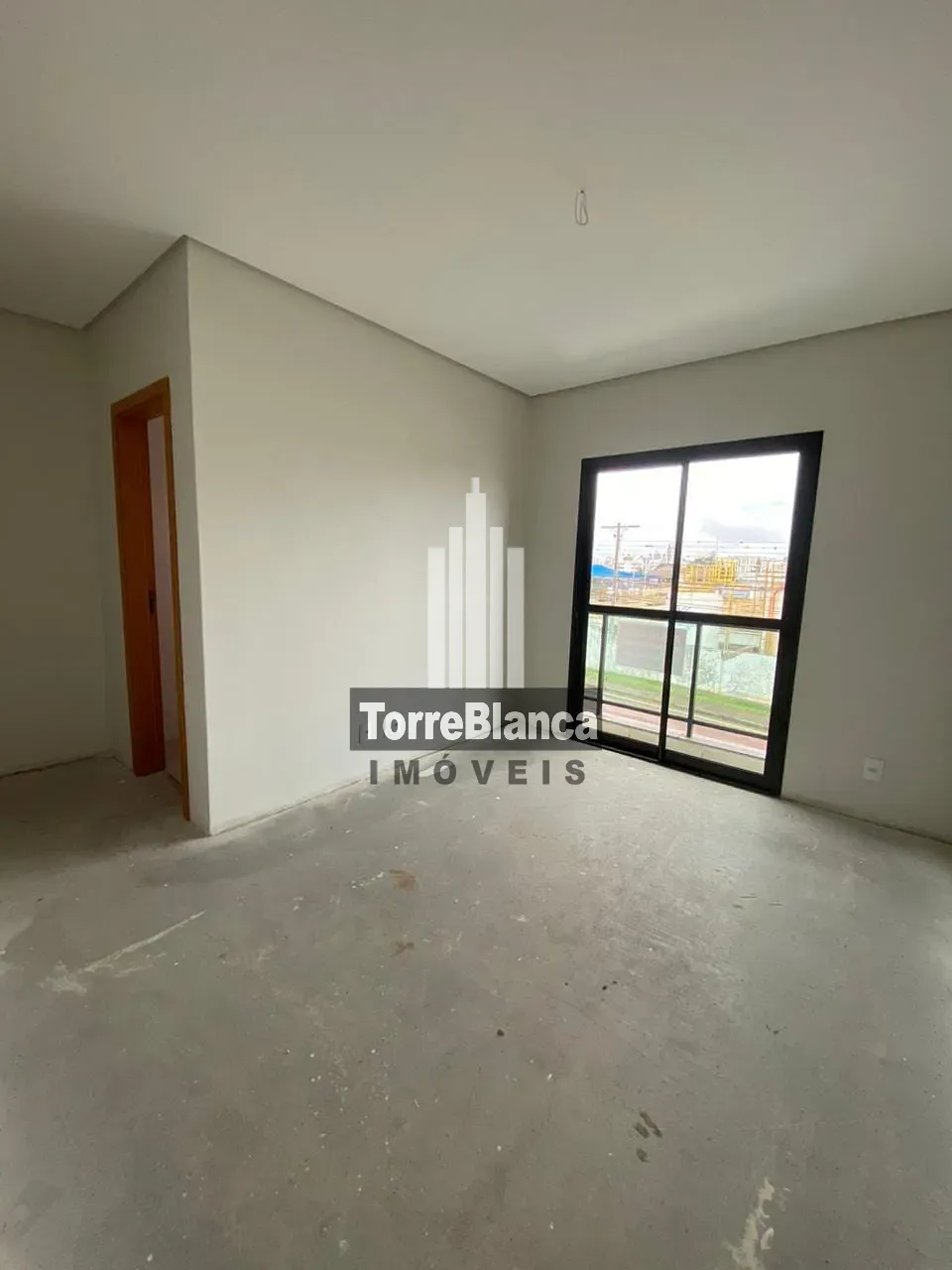 Apartamento, 3 quartos, 175 m² - Foto 13
