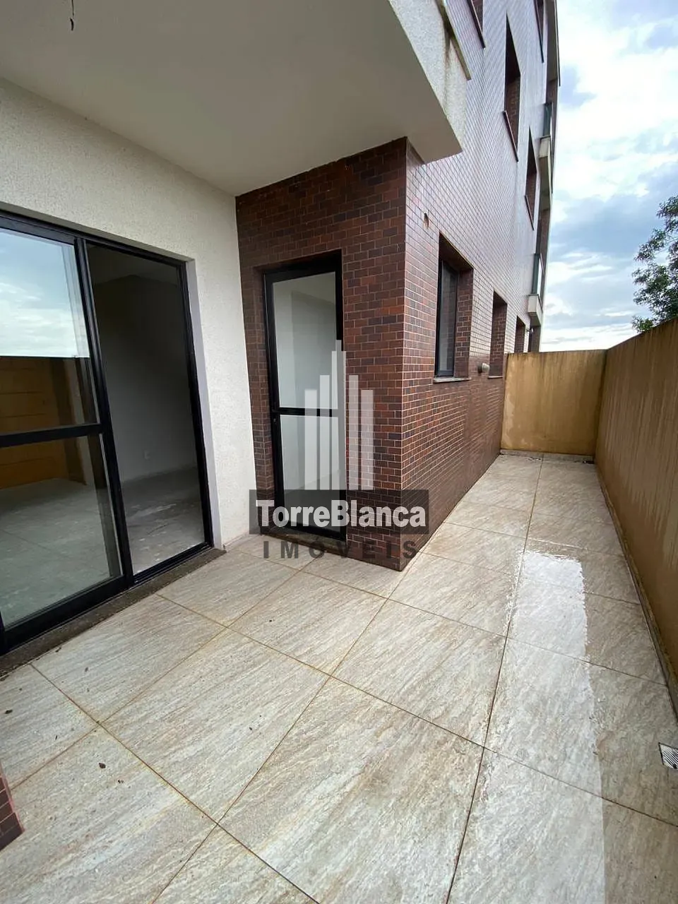Apartamento, 3 quartos, 175 m² - Foto 6
