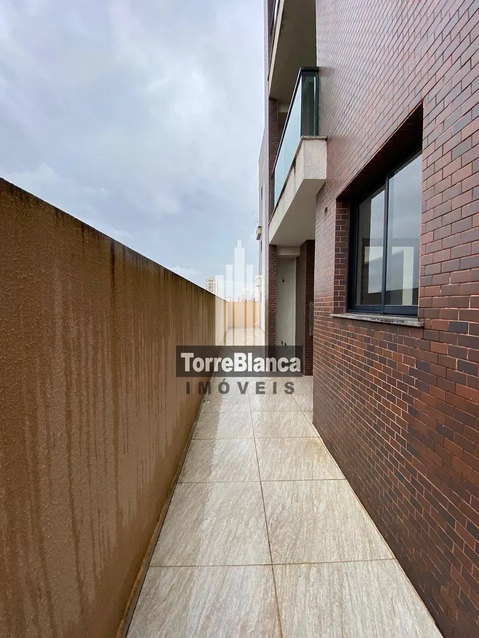 Apartamento, 3 quartos, 175 m² - Foto 7