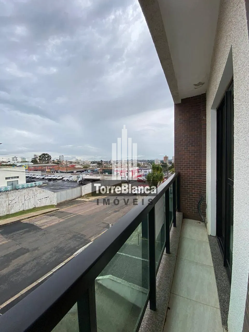 Apartamento, 3 quartos, 175 m² - Foto 14
