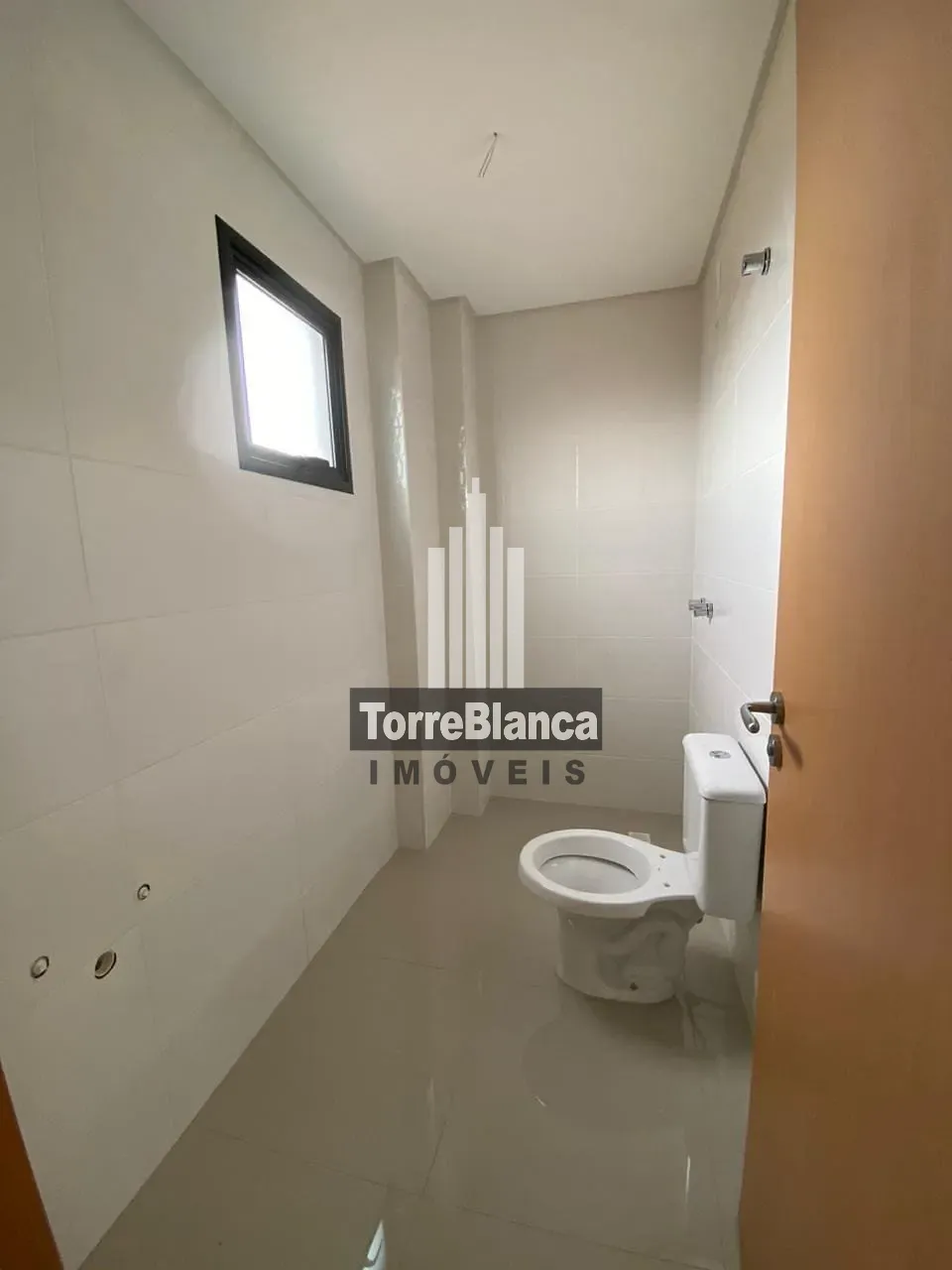 Apartamento, 3 quartos, 175 m² - Foto 15