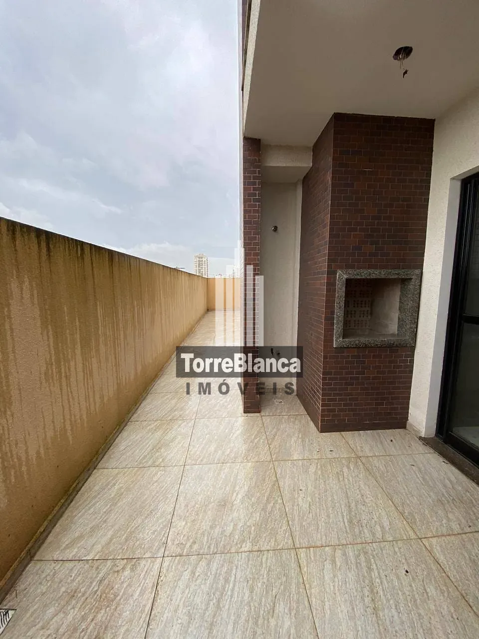 Apartamento, 3 quartos, 175 m² - Foto 8