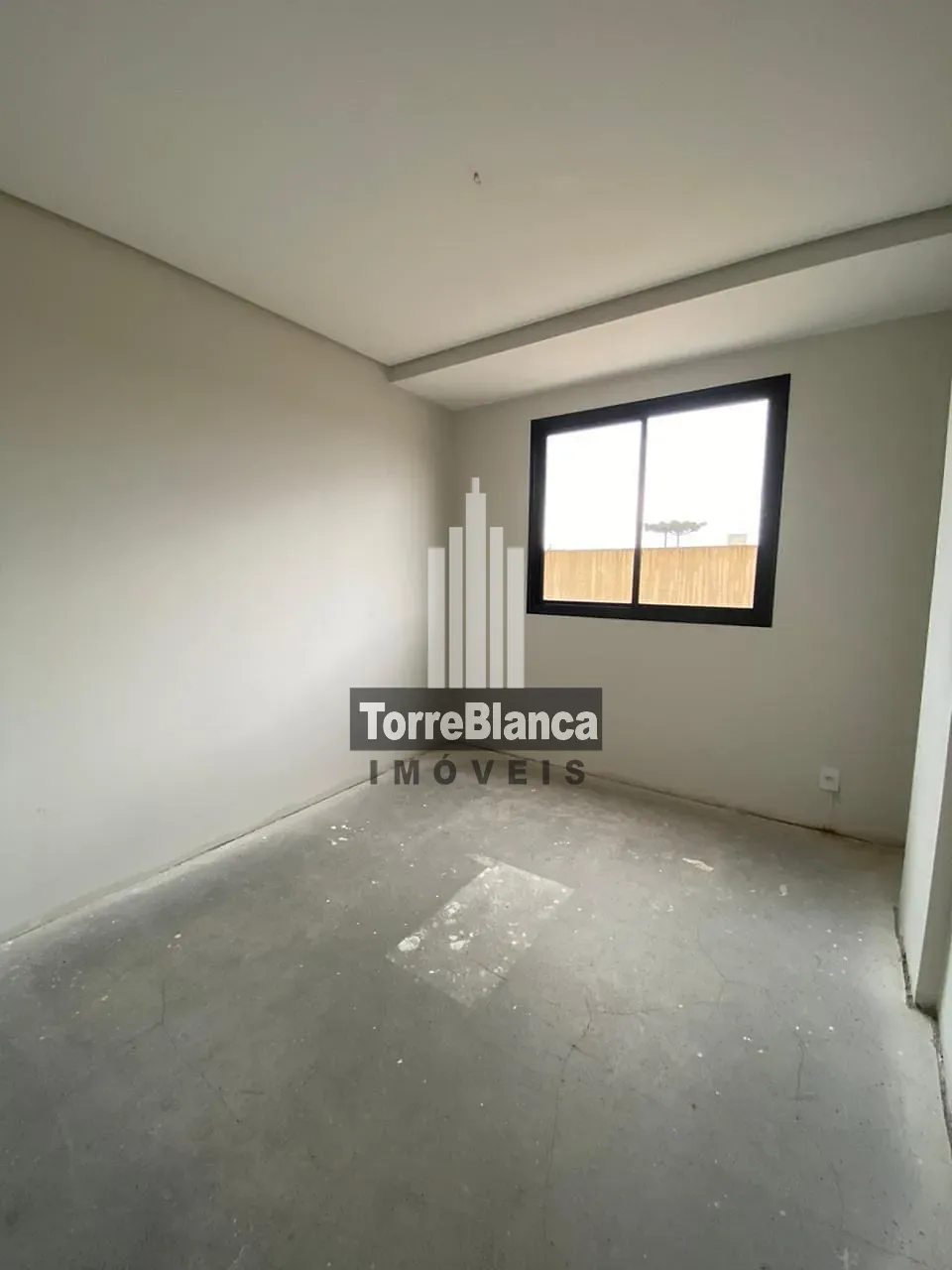 Apartamento, 3 quartos, 175 m² - Foto 16