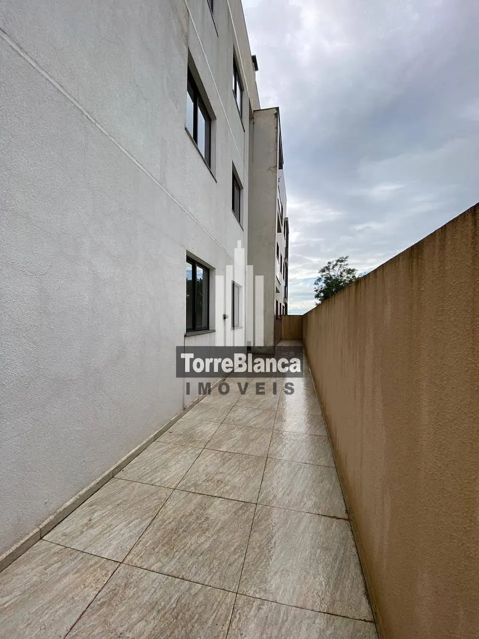 Apartamento, 3 quartos, 175 m² - Foto 9