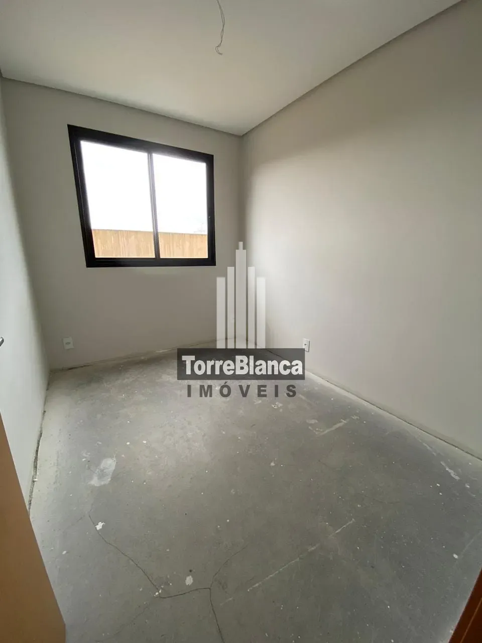 Apartamento, 3 quartos, 175 m² - Foto 17