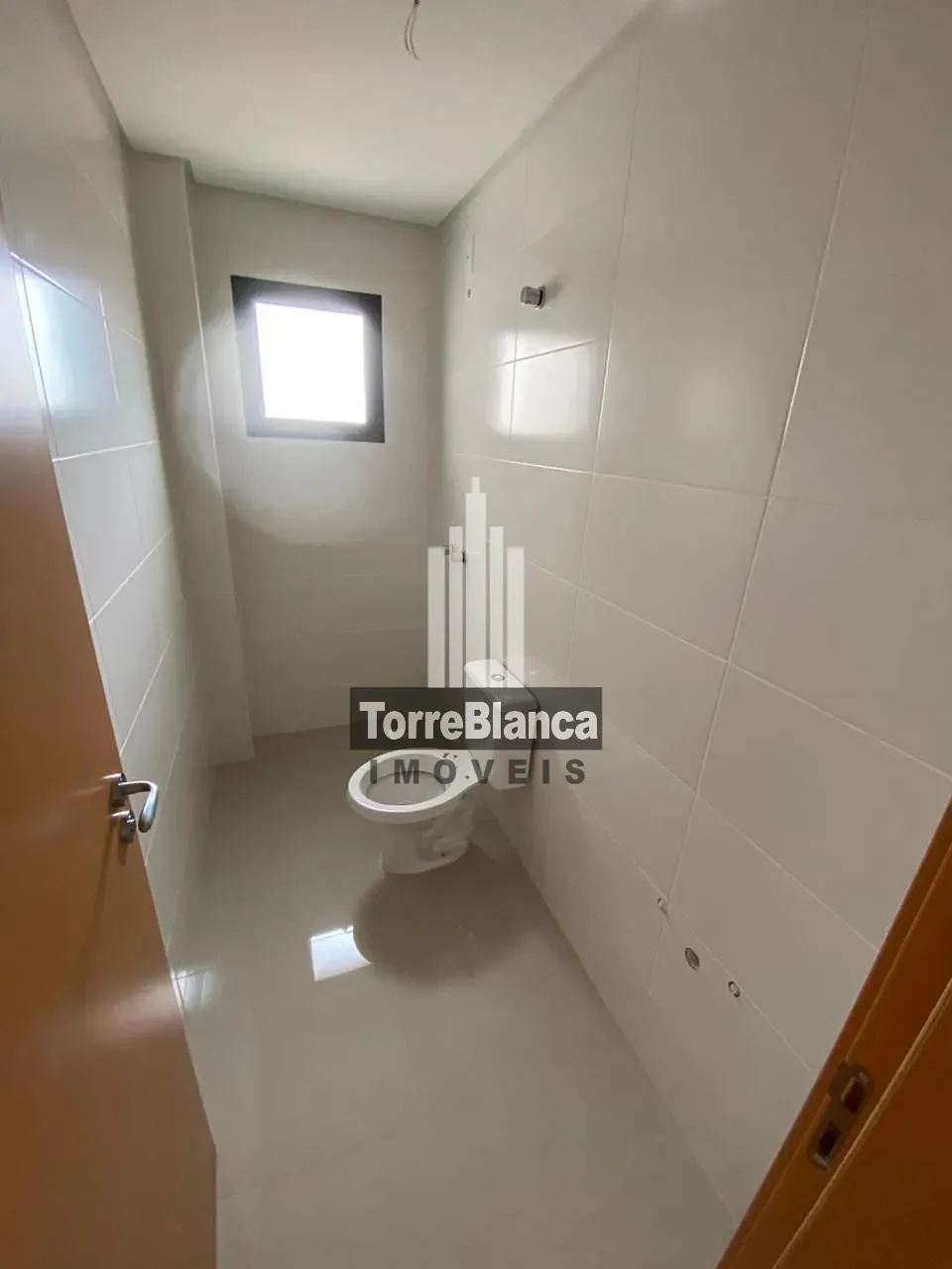 Apartamento, 3 quartos, 175 m² - Foto 18