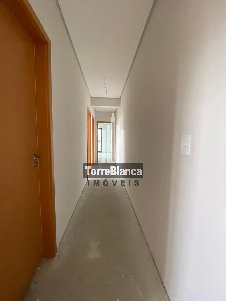 Apartamento, 3 quartos, 175 m² - Foto 2