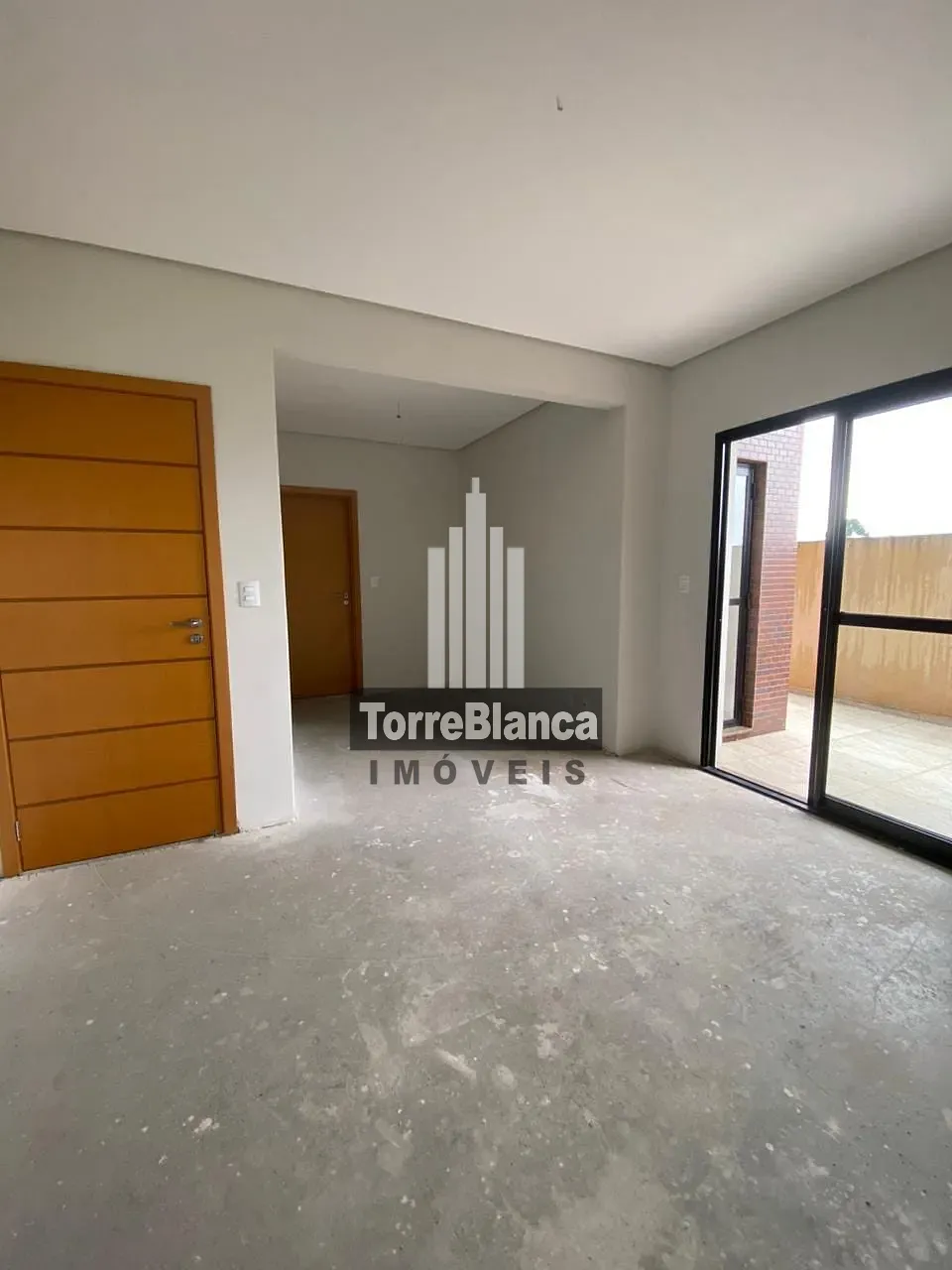 Apartamento, 3 quartos, 175 m² - Foto 19